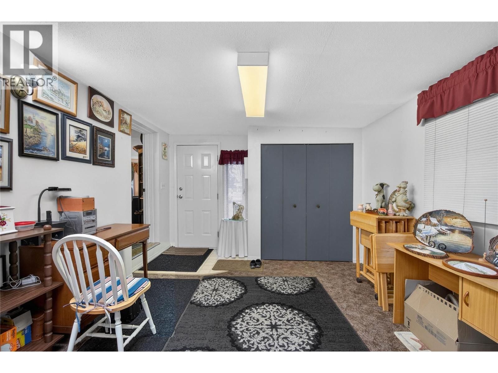 136 Meadow Crescent Unit# 39, Enderby, British Columbia  V0E 1V0 - Photo 21 - 10374783