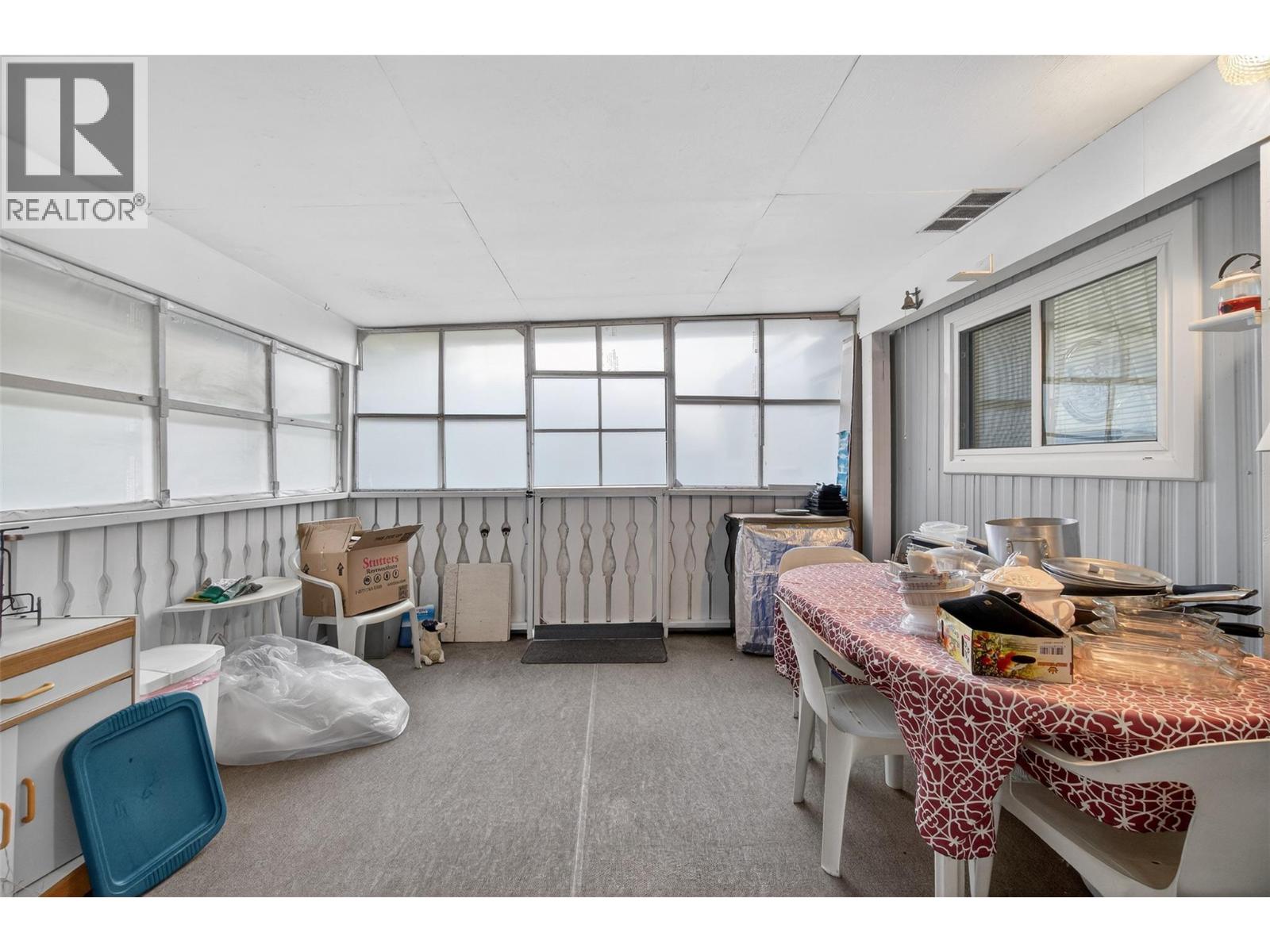 136 Meadow Crescent Unit# 39, Enderby, British Columbia  V0E 1V0 - Photo 24 - 10374783