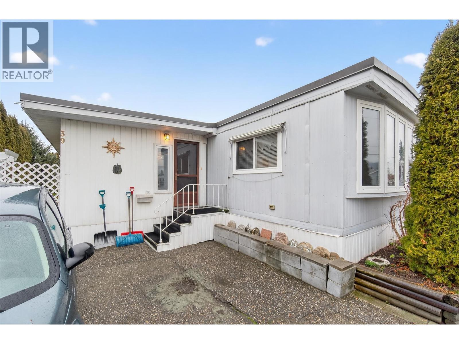 136 Meadow Crescent Unit# 39, Enderby, British Columbia  V0E 1V0 - Photo 26 - 10374783