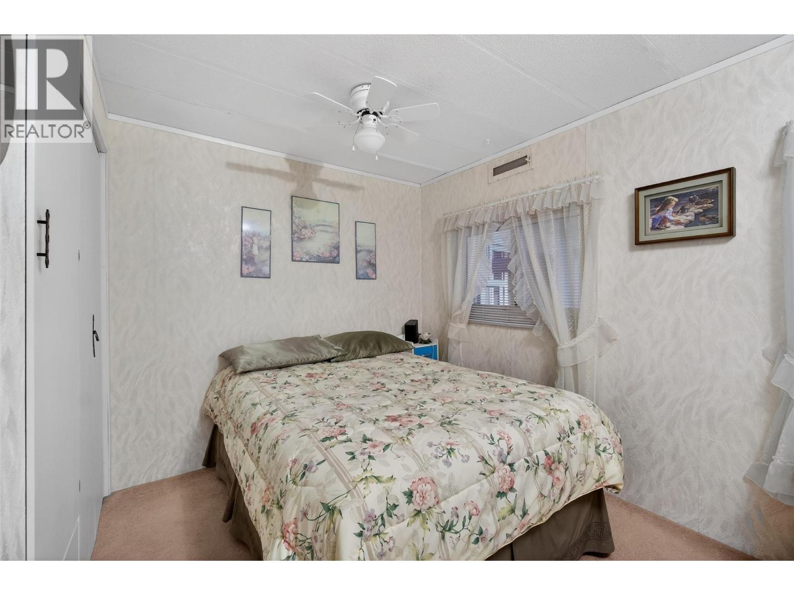 136 Meadow Crescent Unit# 39, Enderby, British Columbia  V0E 1V0 - Photo 14 - 10374783