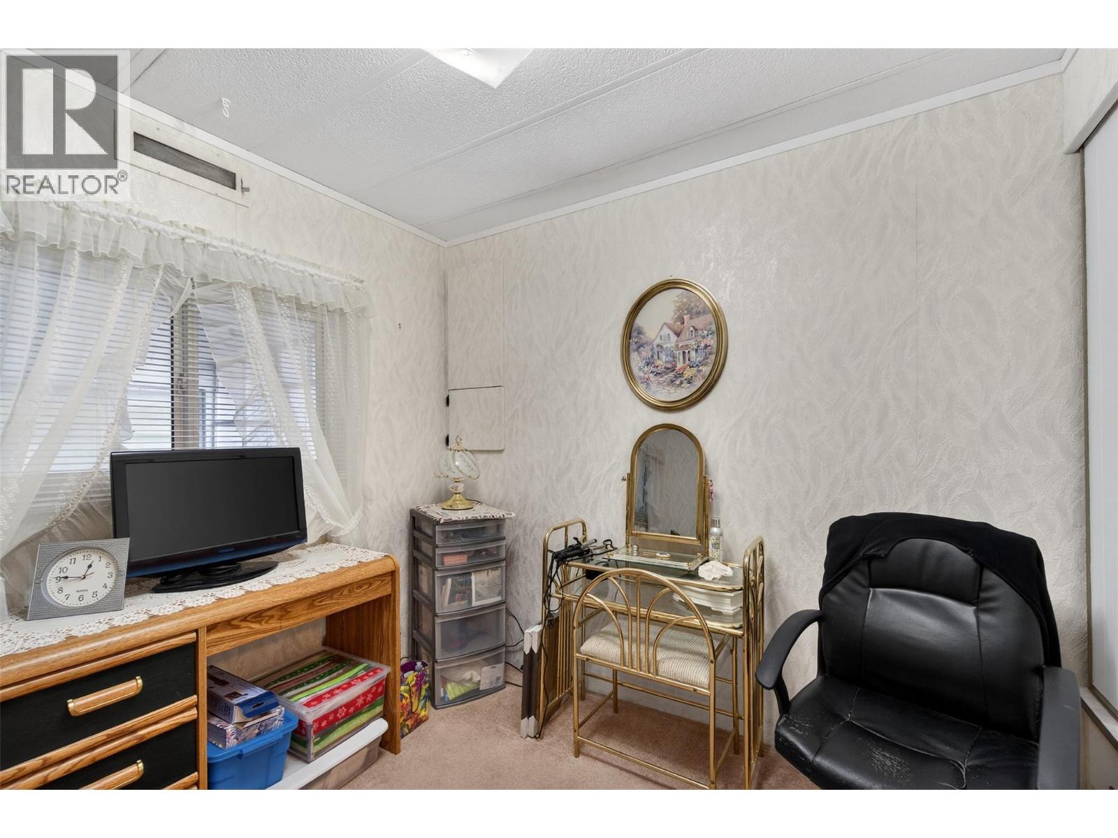 136 Meadow Crescent Unit# 39, Enderby, British Columbia  V0E 1V0 - Photo 15 - 10374783