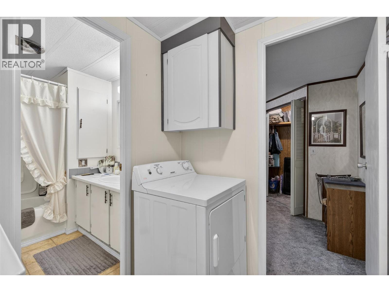 136 Meadow Crescent Unit# 39, Enderby, British Columbia  V0E 1V0 - Photo 19 - 10374783