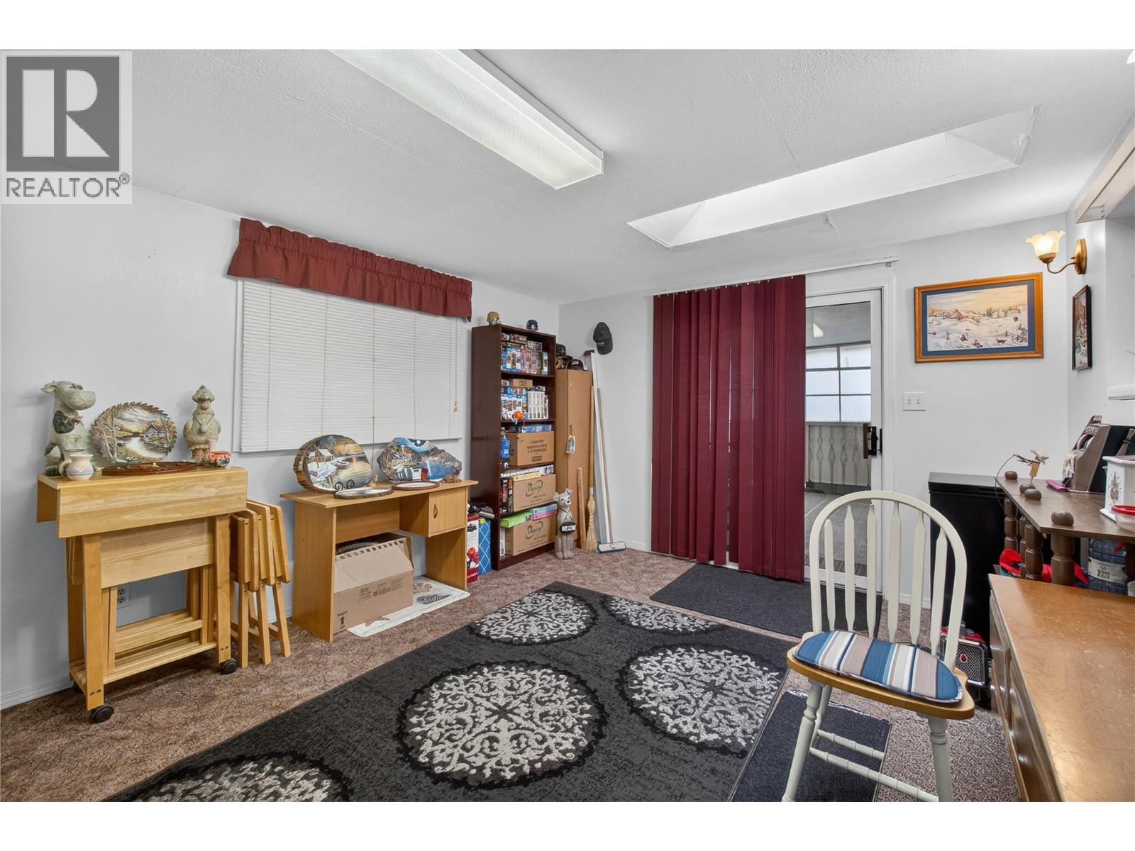 136 Meadow Crescent Unit# 39, Enderby, British Columbia  V0E 1V0 - Photo 23 - 10374783