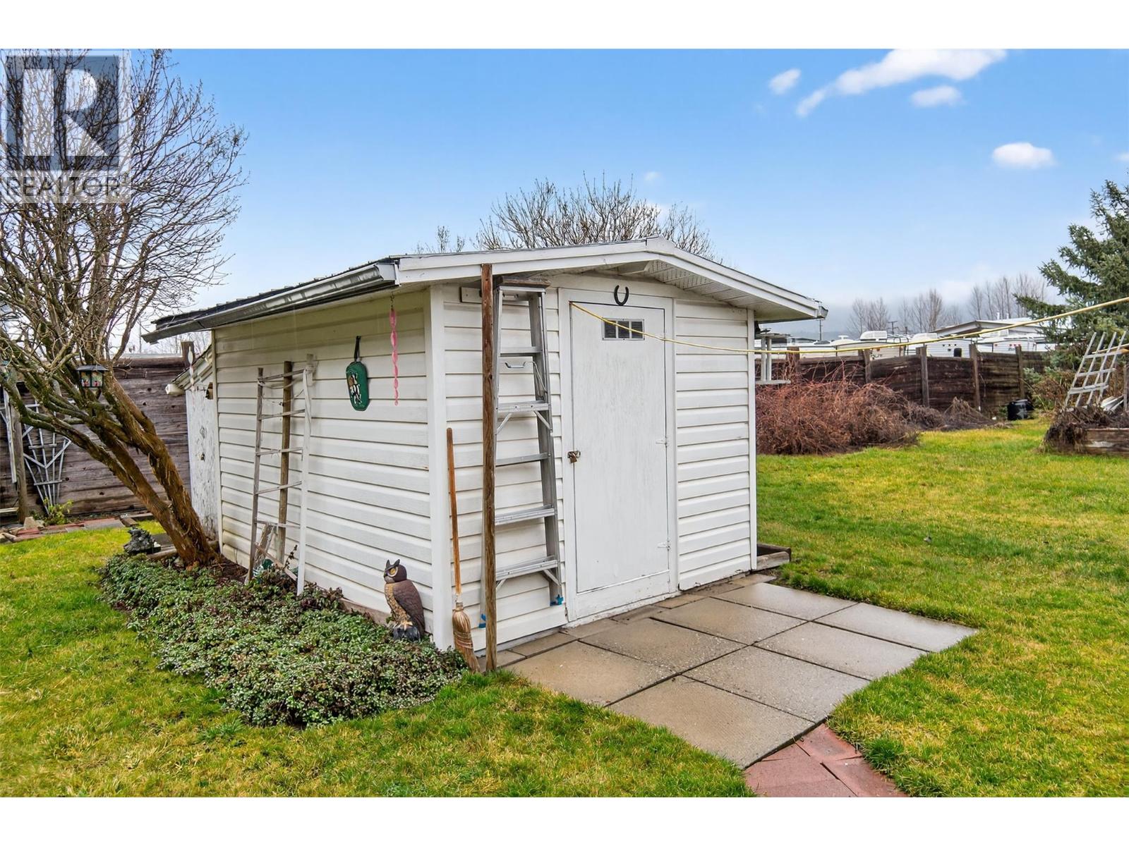 136 Meadow Crescent Unit# 39, Enderby, British Columbia  V0E 1V0 - Photo 32 - 10374783