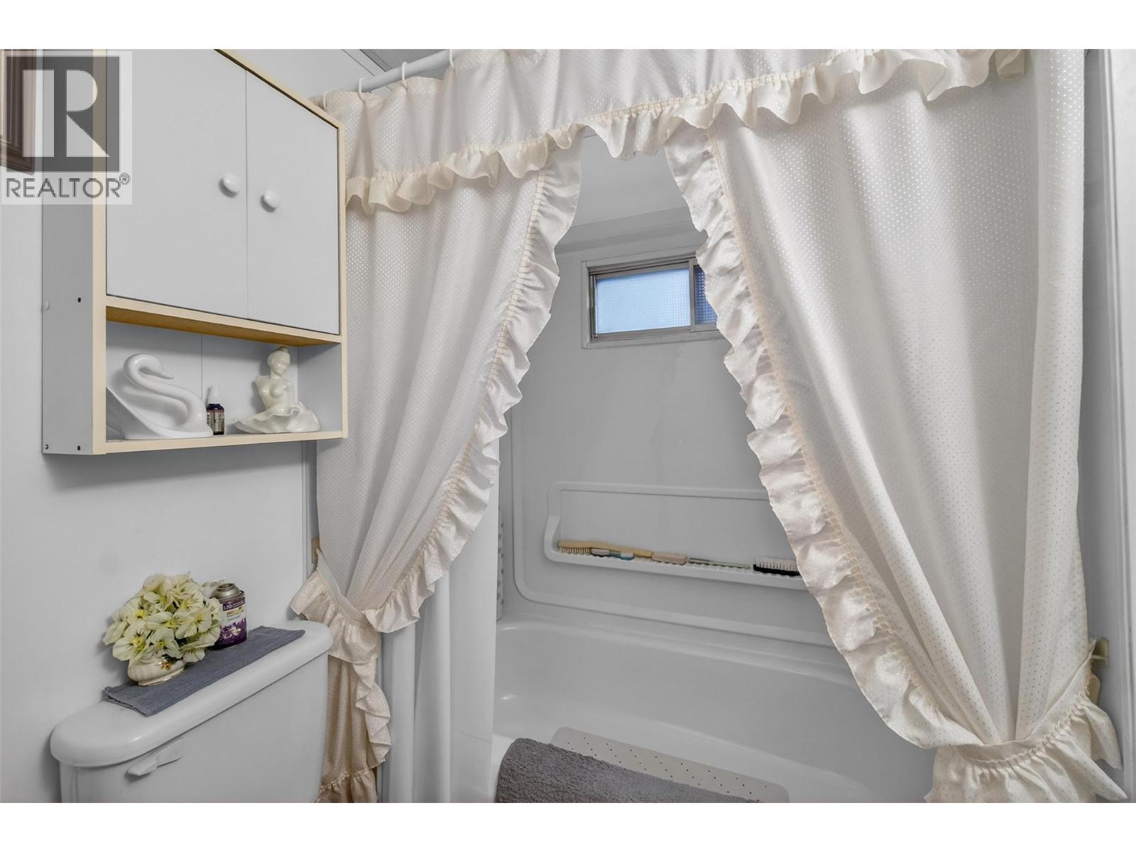 136 Meadow Crescent Unit# 39, Enderby, British Columbia  V0E 1V0 - Photo 17 - 10374783