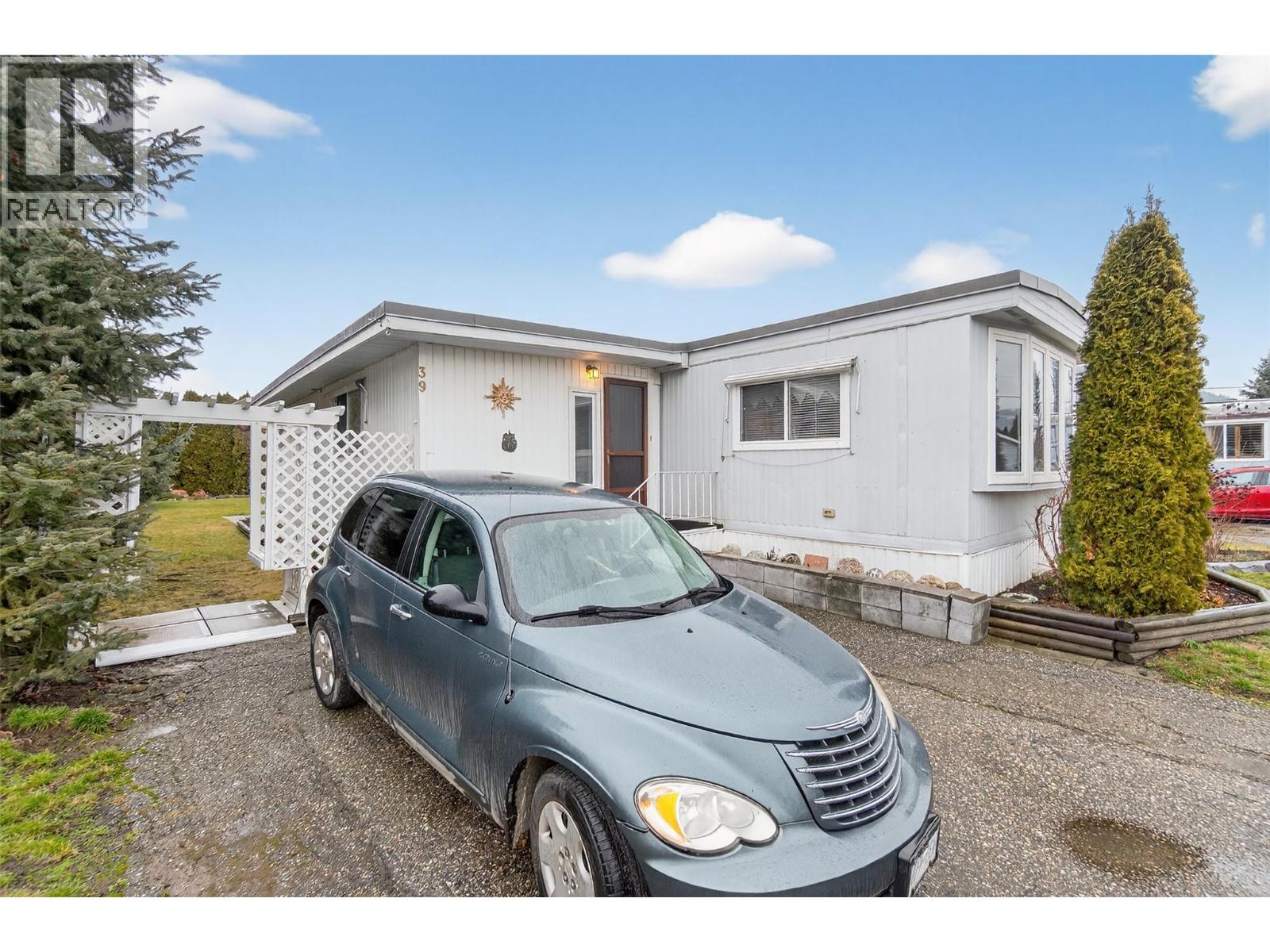 136 Meadow Crescent Unit# 39, Enderby, British Columbia  V0E 1V0 - Photo 27 - 10374783