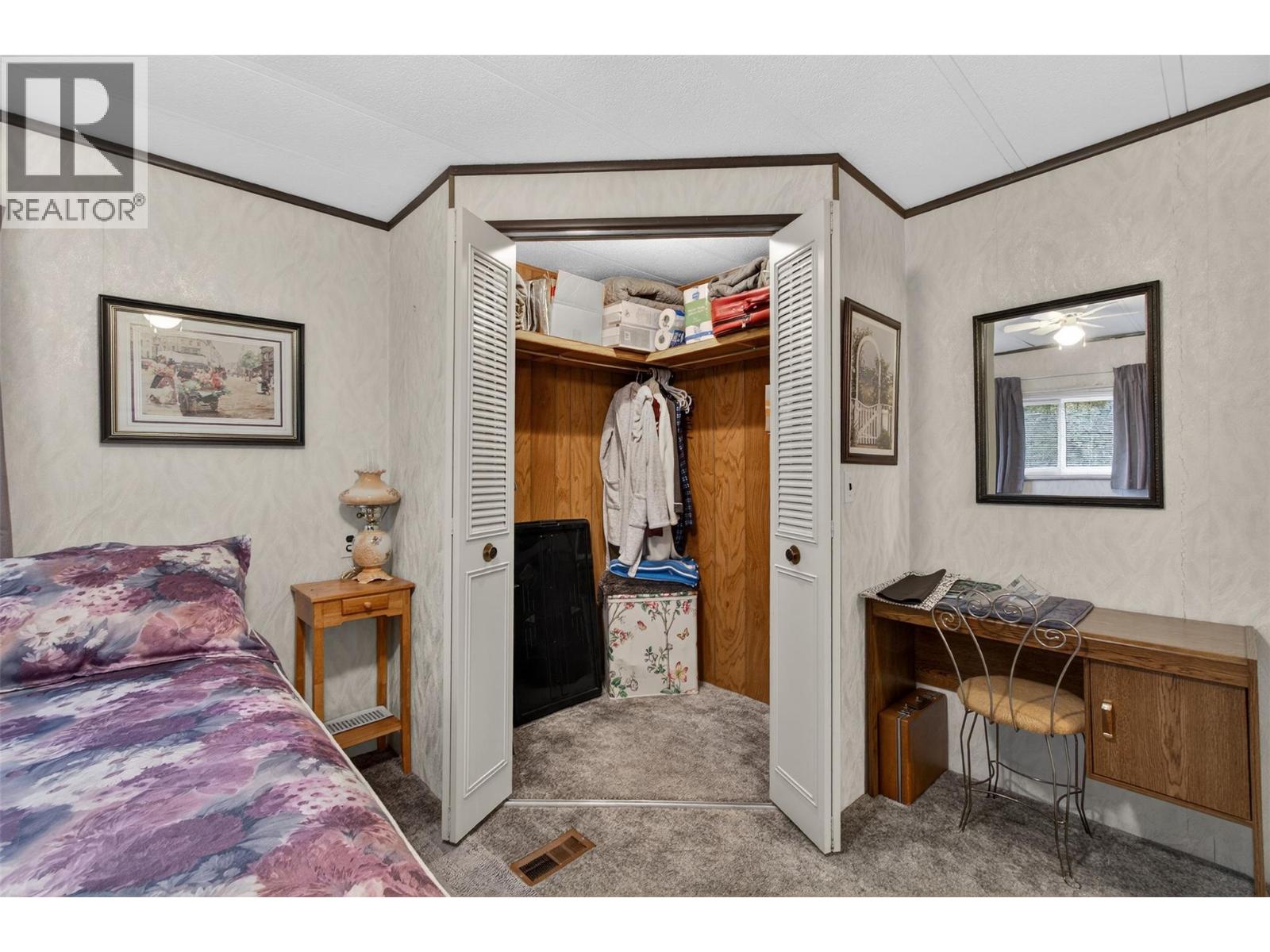 136 Meadow Crescent Unit# 39, Enderby, British Columbia  V0E 1V0 - Photo 13 - 10374783