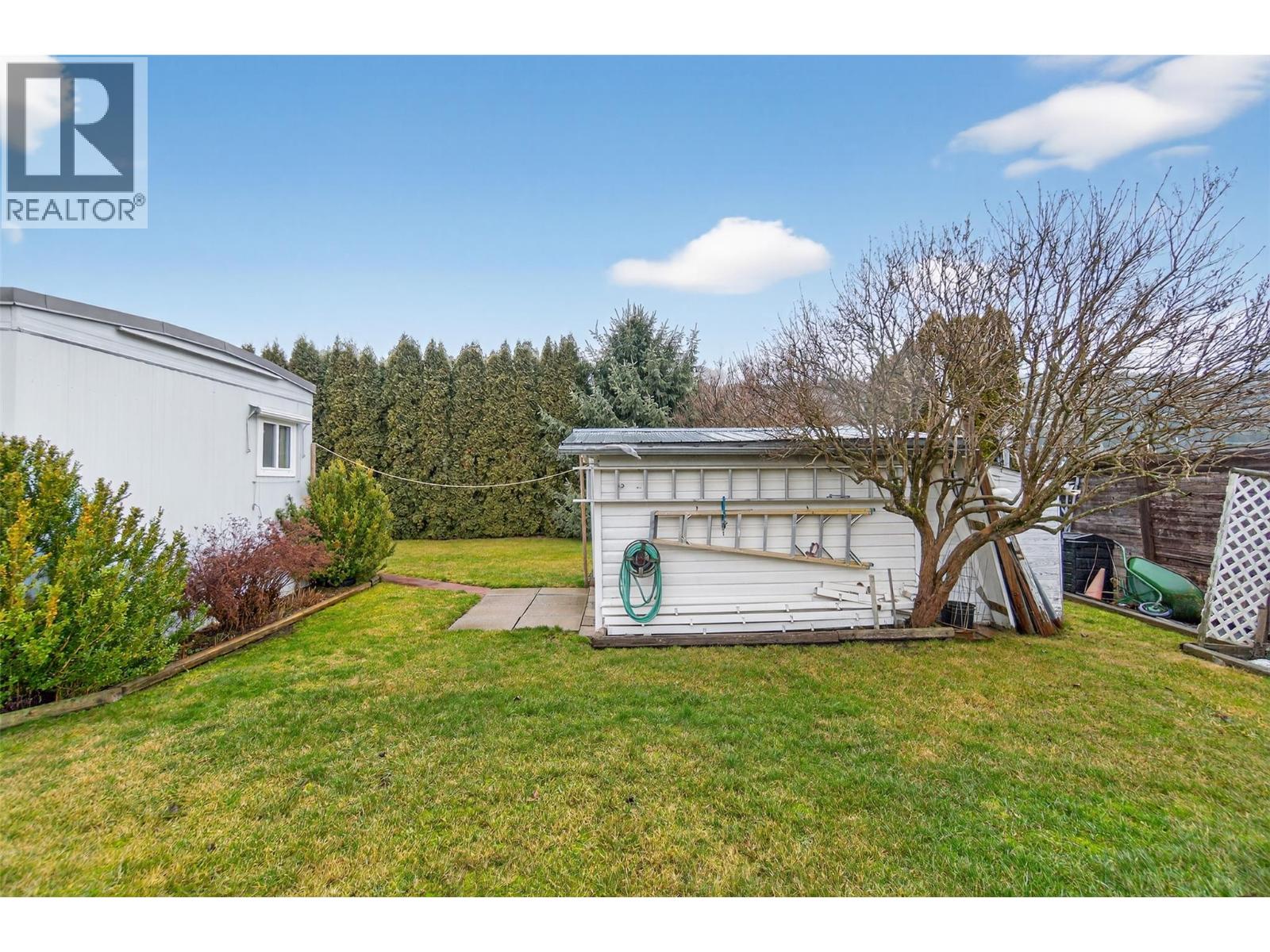 136 Meadow Crescent Unit# 39, Enderby, British Columbia  V0E 1V0 - Photo 31 - 10374783