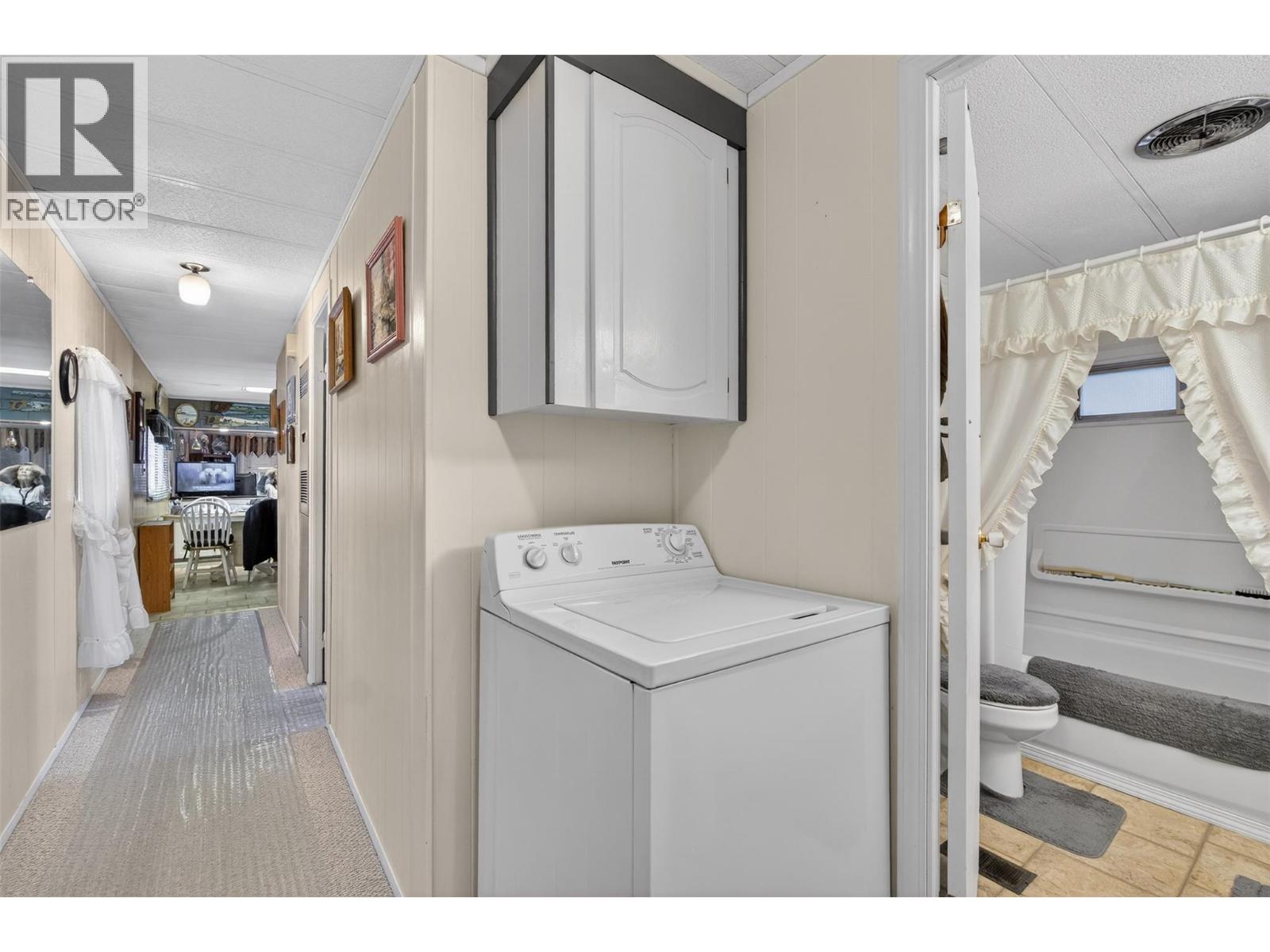 136 Meadow Crescent Unit# 39, Enderby, British Columbia  V0E 1V0 - Photo 20 - 10374783