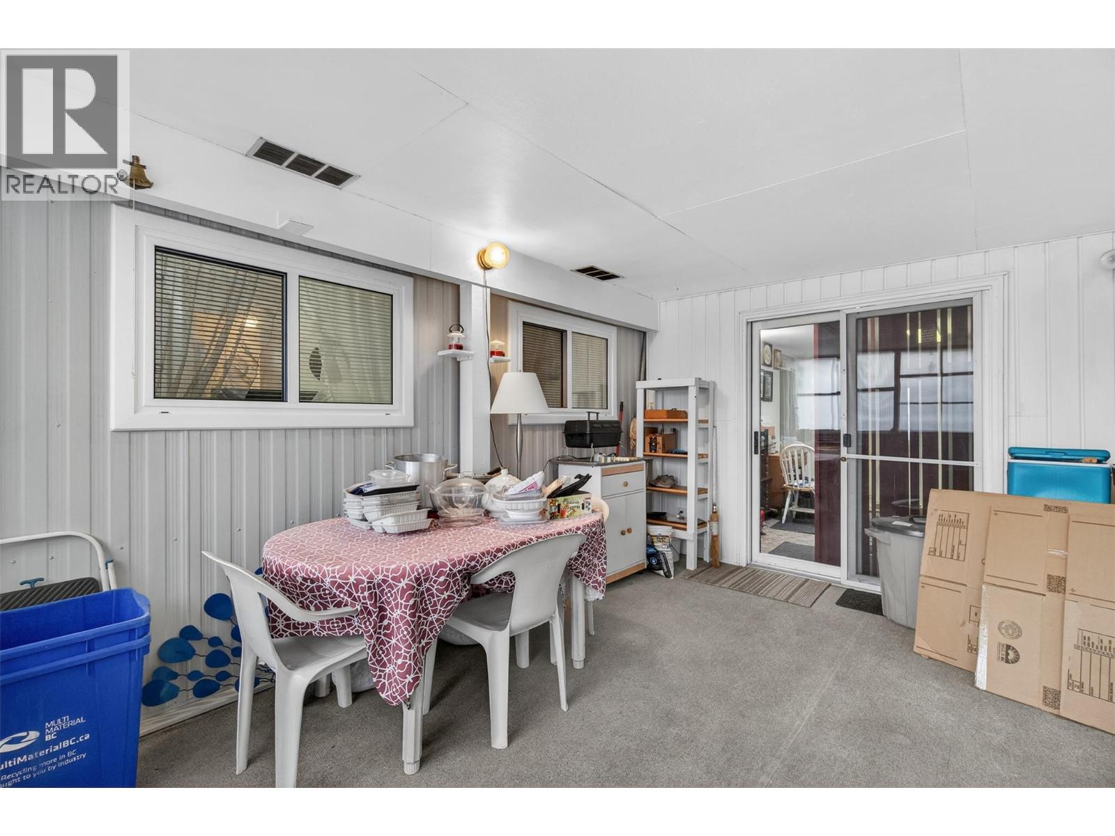 136 Meadow Crescent Unit# 39, Enderby, British Columbia  V0E 1V0 - Photo 25 - 10374783