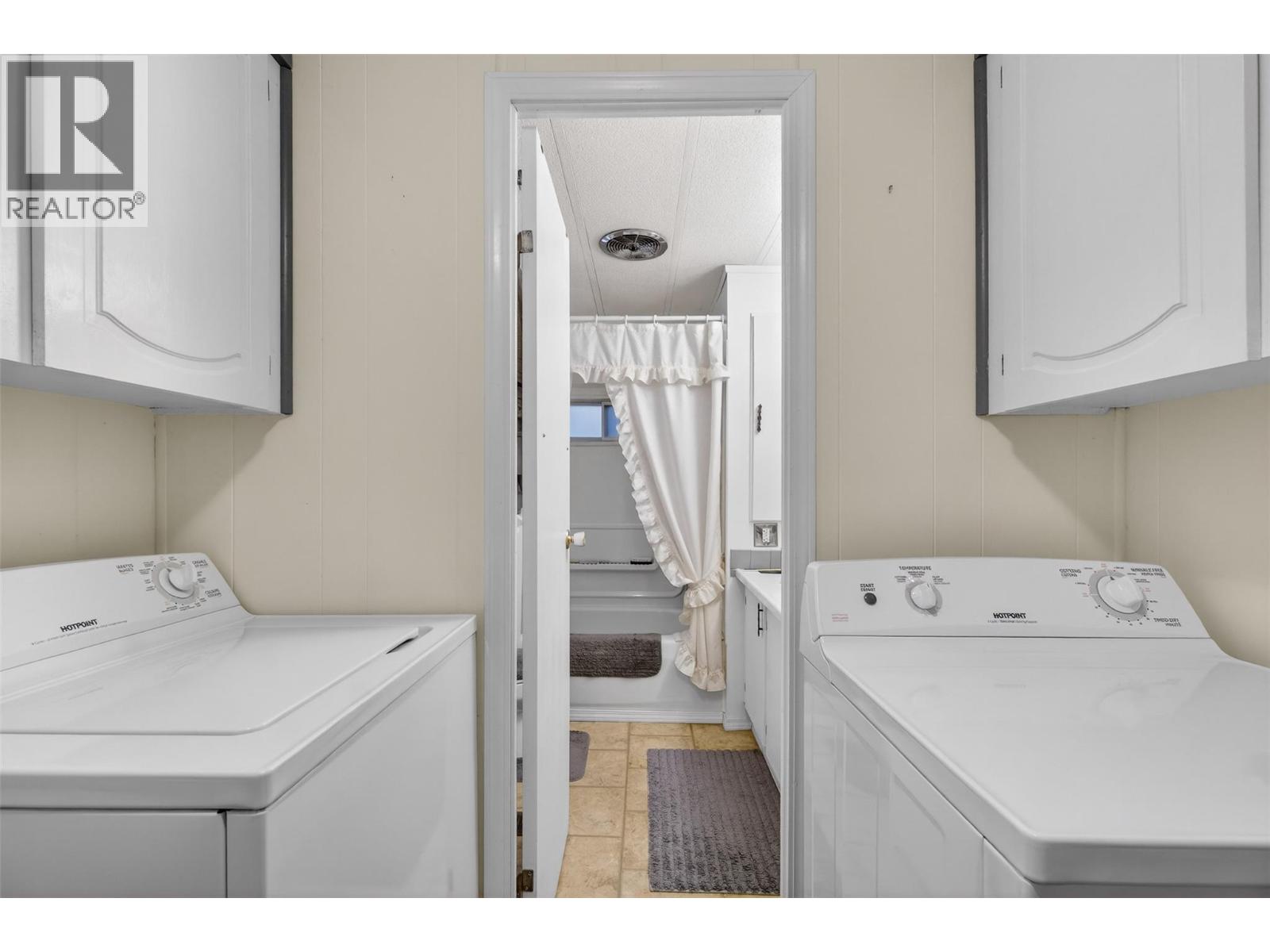 136 Meadow Crescent Unit# 39, Enderby, British Columbia  V0E 1V0 - Photo 18 - 10374783