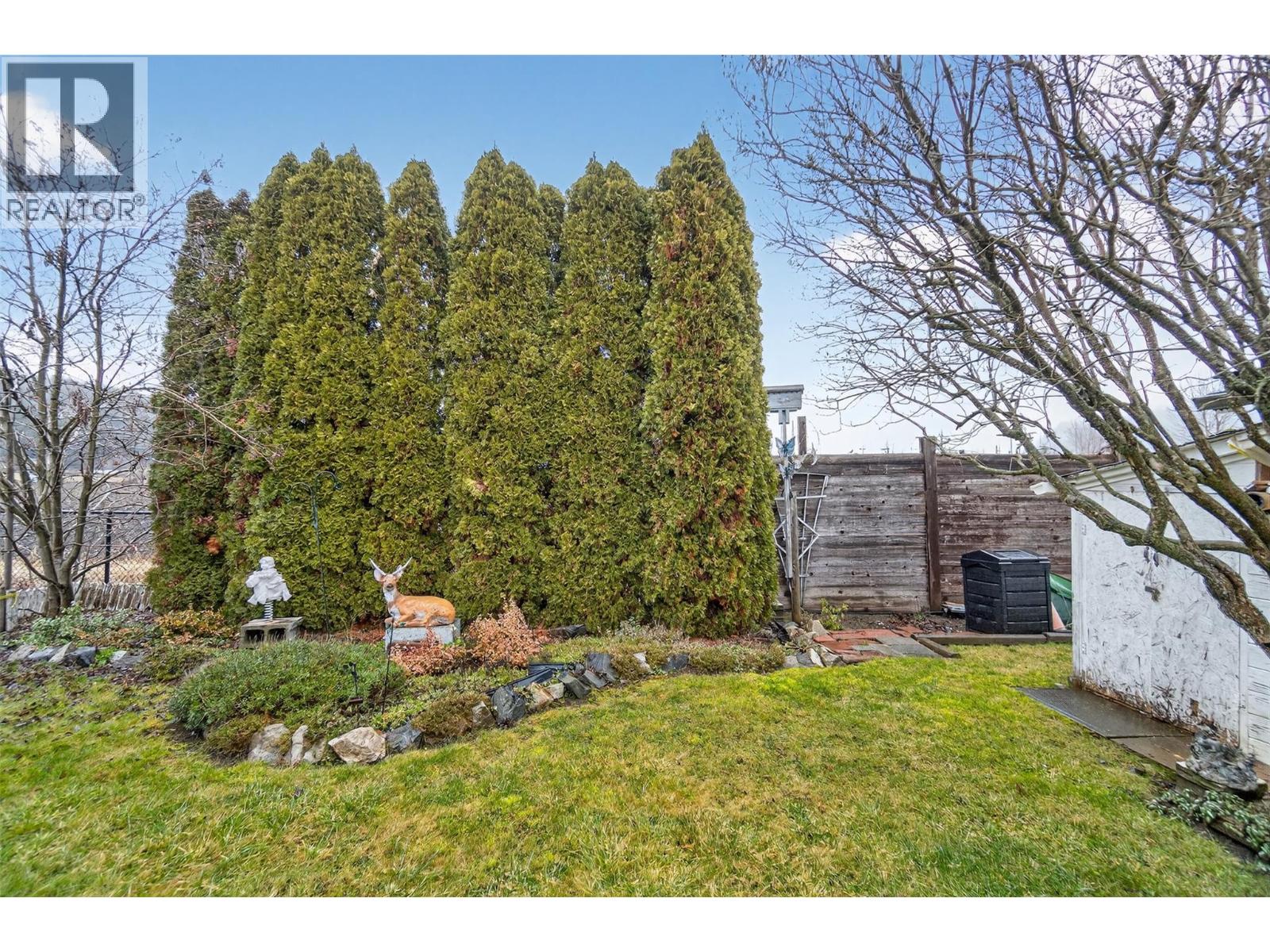 136 Meadow Crescent Unit# 39, Enderby, British Columbia  V0E 1V0 - Photo 30 - 10374783