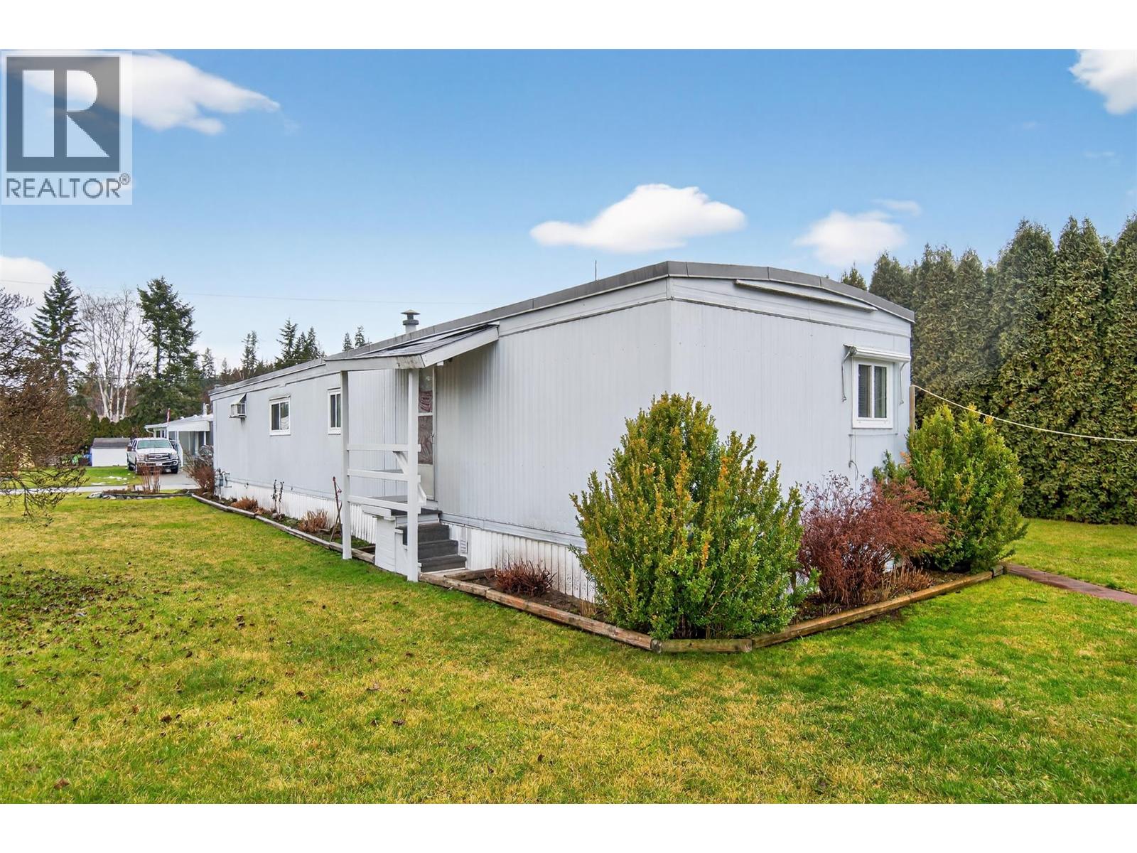 136 Meadow Crescent Unit# 39, Enderby, British Columbia  V0E 1V0 - Photo 28 - 10374783