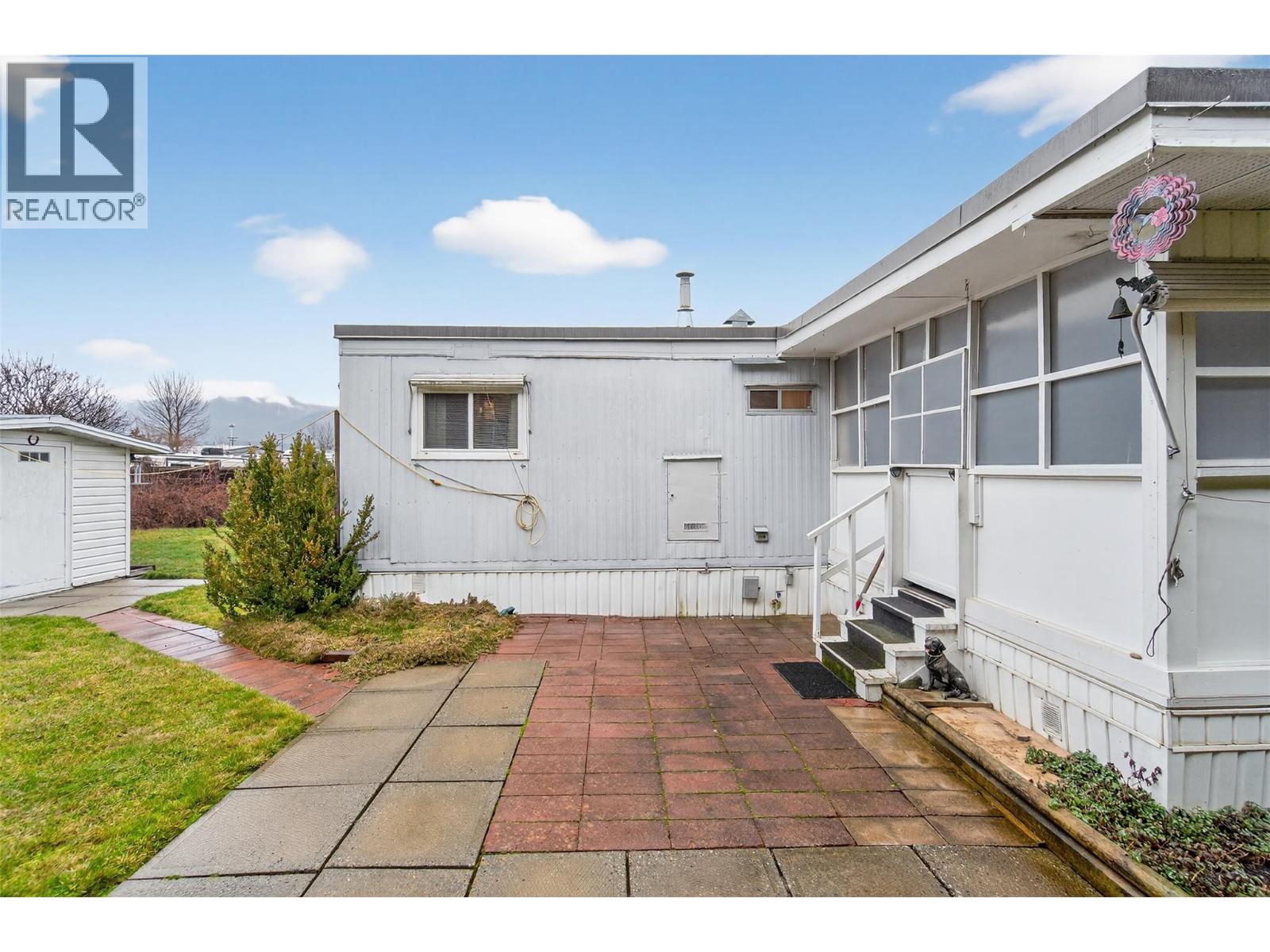 136 Meadow Crescent Unit# 39, Enderby, British Columbia  V0E 1V0 - Photo 35 - 10374783