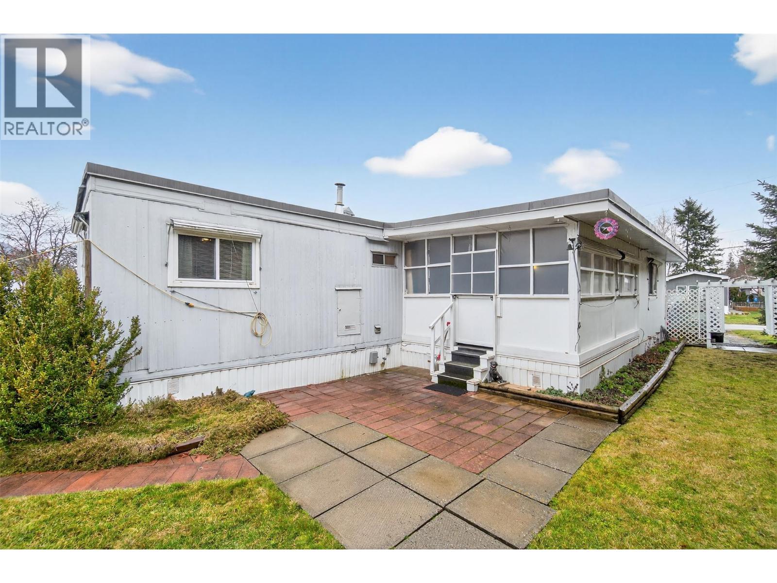 136 Meadow Crescent Unit# 39, Enderby, British Columbia  V0E 1V0 - Photo 34 - 10374783