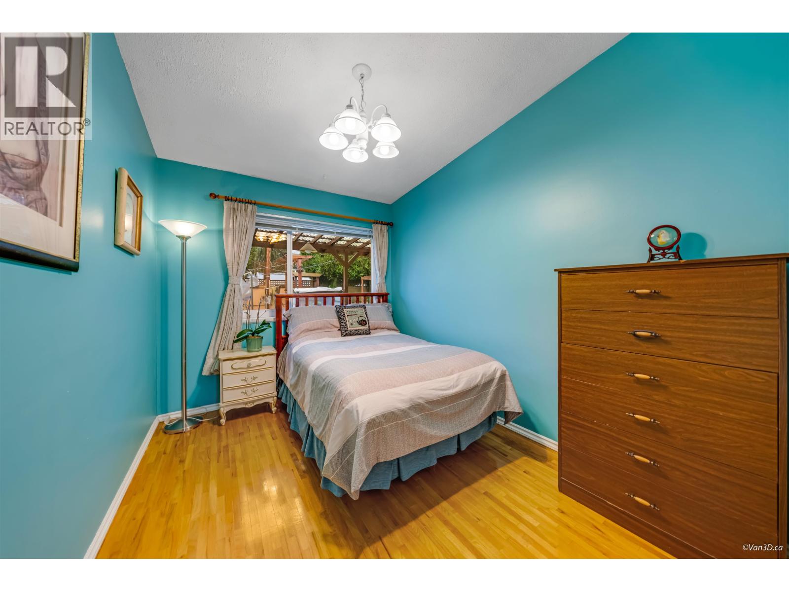 4646 Charlotte Court, Burnaby, British Columbia  V5G 2R8 - Photo 12 - R3086684