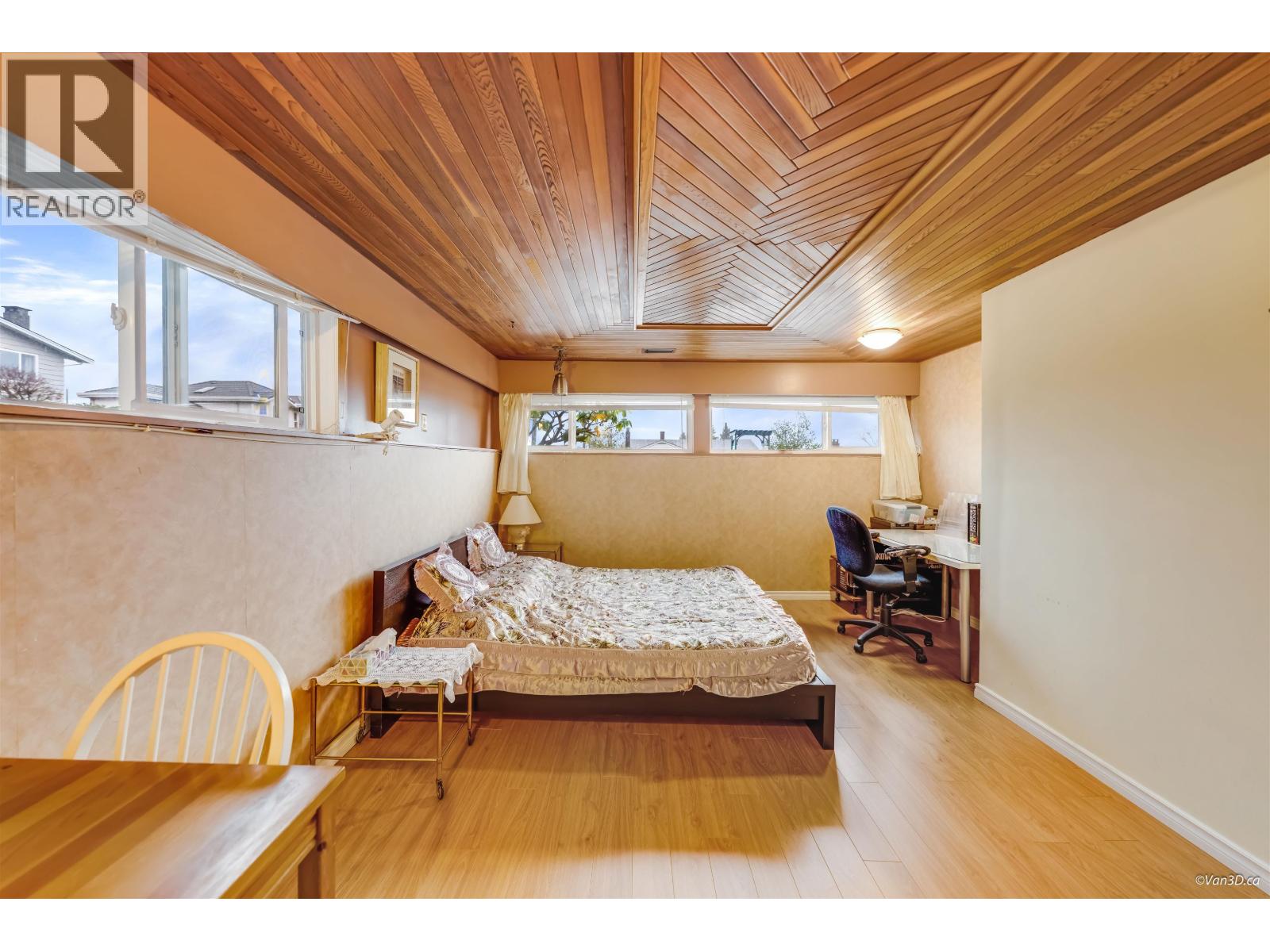 4646 Charlotte Court, Burnaby, British Columbia  V5G 2R8 - Photo 20 - R3086684