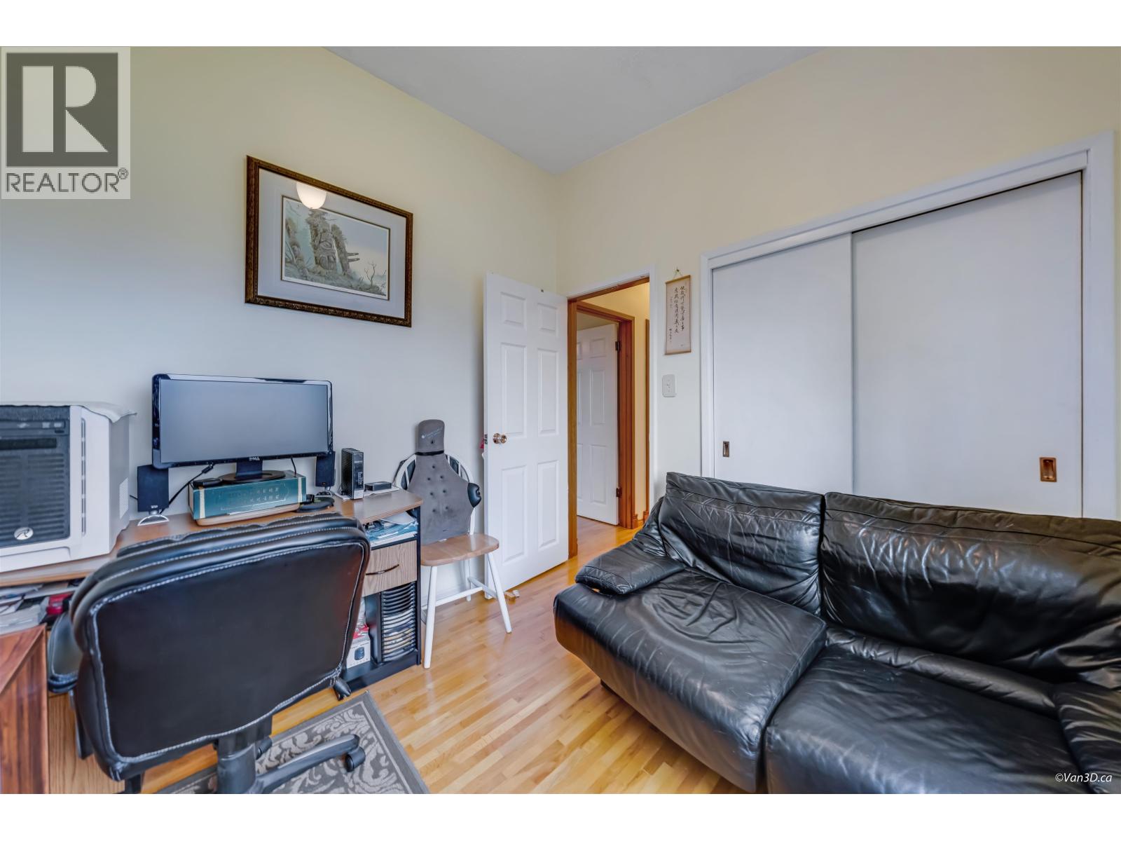 4646 Charlotte Court, Burnaby, British Columbia  V5G 2R8 - Photo 14 - R3086684