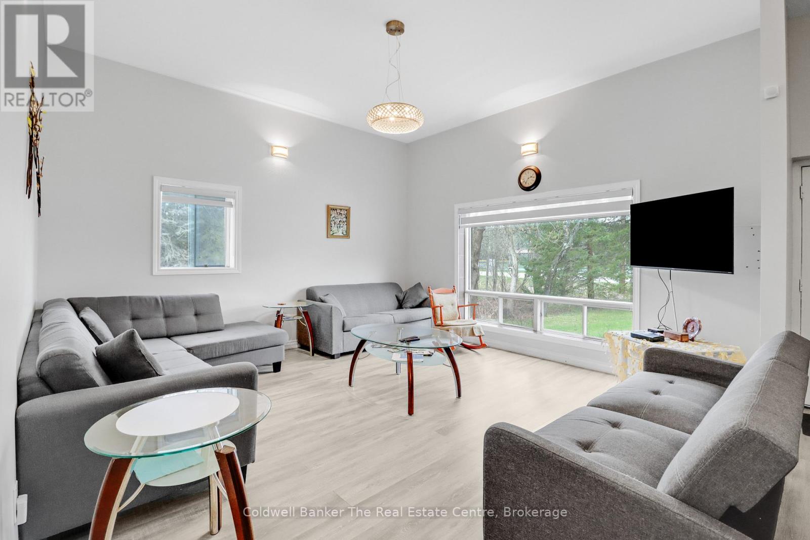 100 Readman Street, Gravenhurst, Ontario  P1P 1R2 - Photo 10 - X12759770