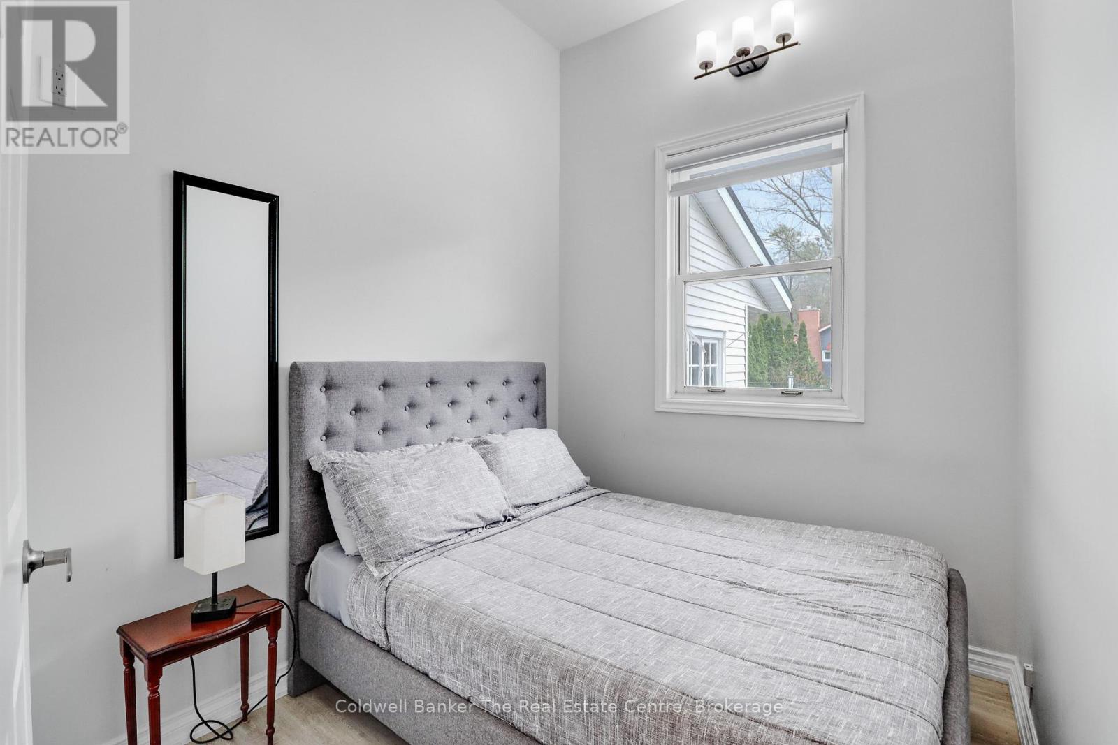 100 Readman Street, Gravenhurst, Ontario  P1P 1R2 - Photo 13 - X12759770