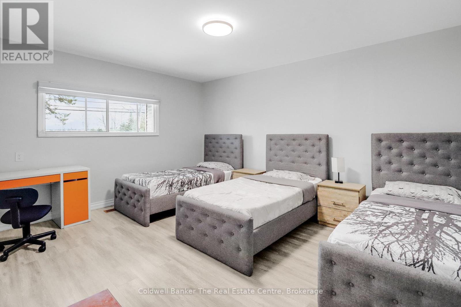 100 Readman Street, Gravenhurst, Ontario  P1P 1R2 - Photo 15 - X12759770