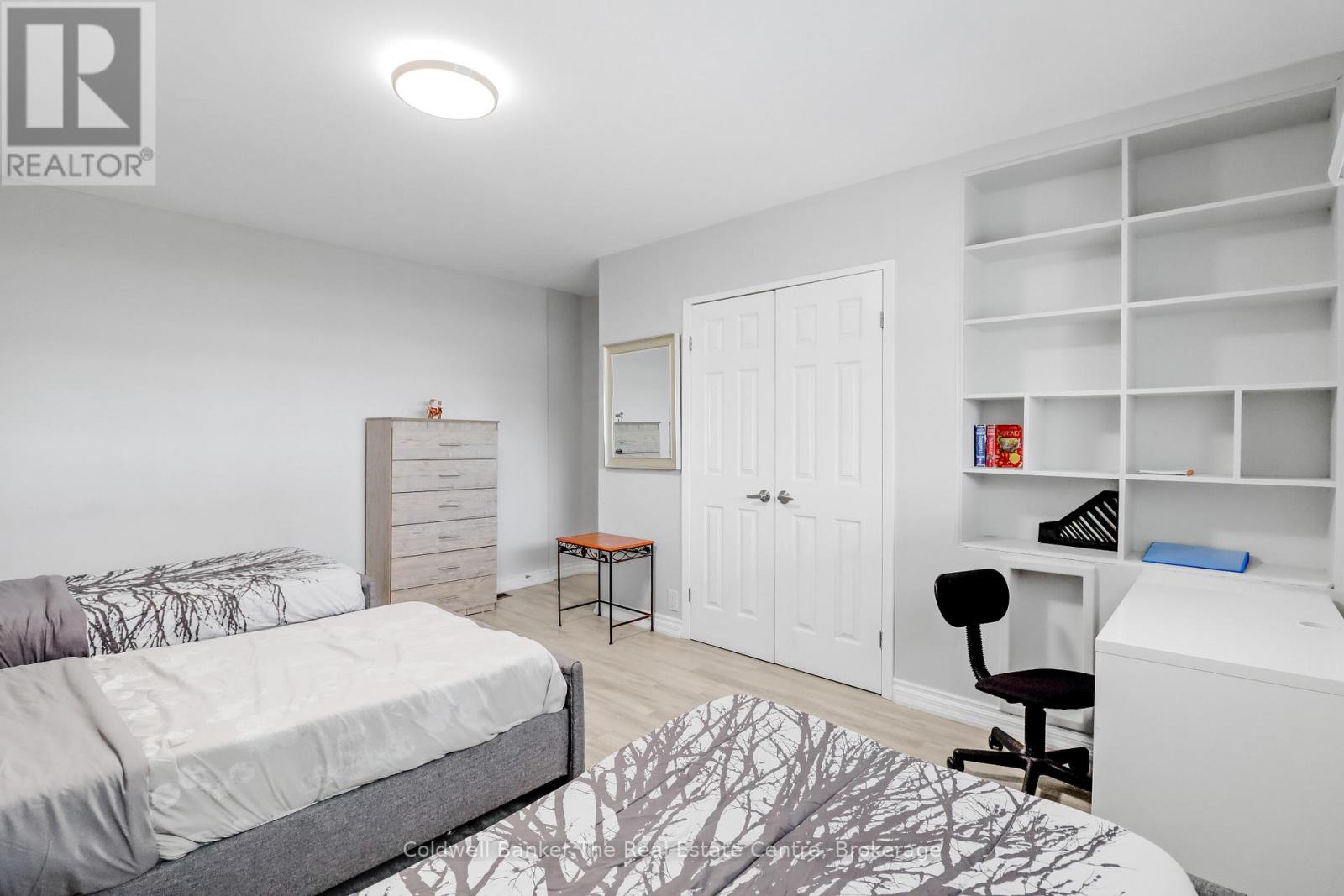 100 Readman Street, Gravenhurst, Ontario  P1P 1R2 - Photo 16 - X12759770