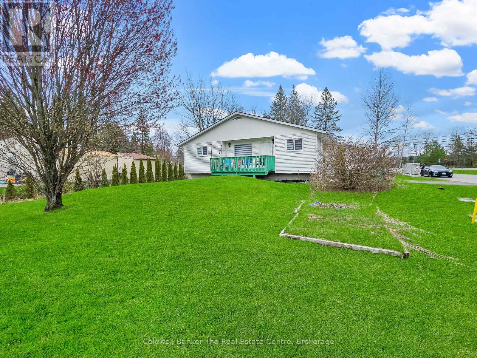 100 Readman Street, Gravenhurst, Ontario  P1P 1R2 - Photo 23 - X12759770