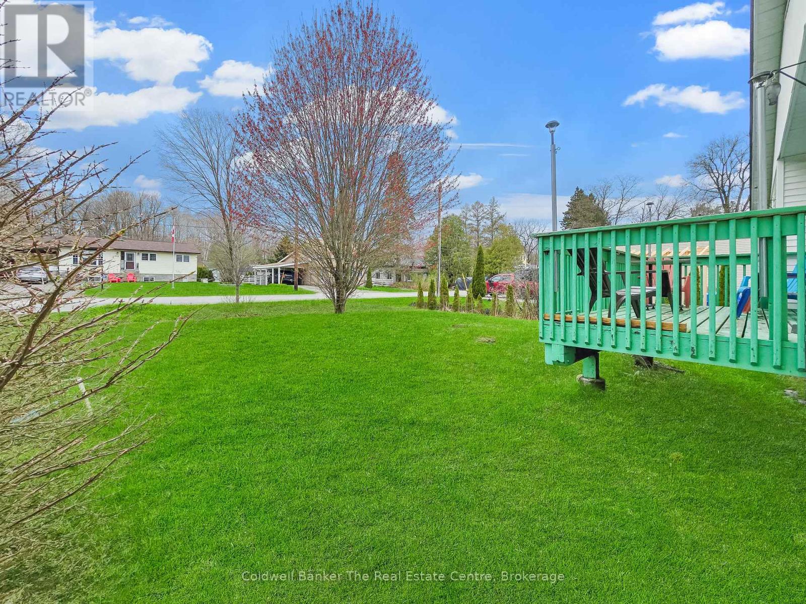 100 Readman Street, Gravenhurst, Ontario  P1P 1R2 - Photo 24 - X12759770