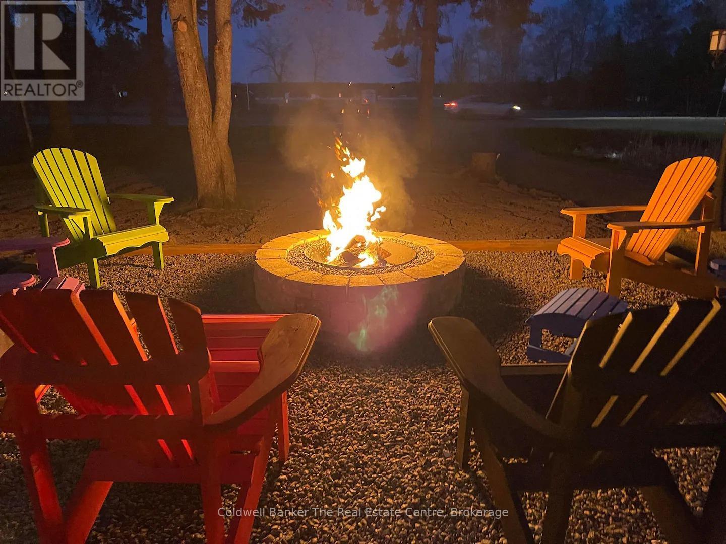 100 Readman Street, Gravenhurst, Ontario  P1P 1R2 - Photo 26 - X12759770