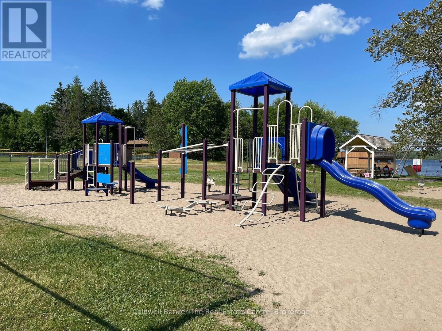 100 Readman Street, Gravenhurst, Ontario  P1P 1R2 - Photo 28 - X12759770