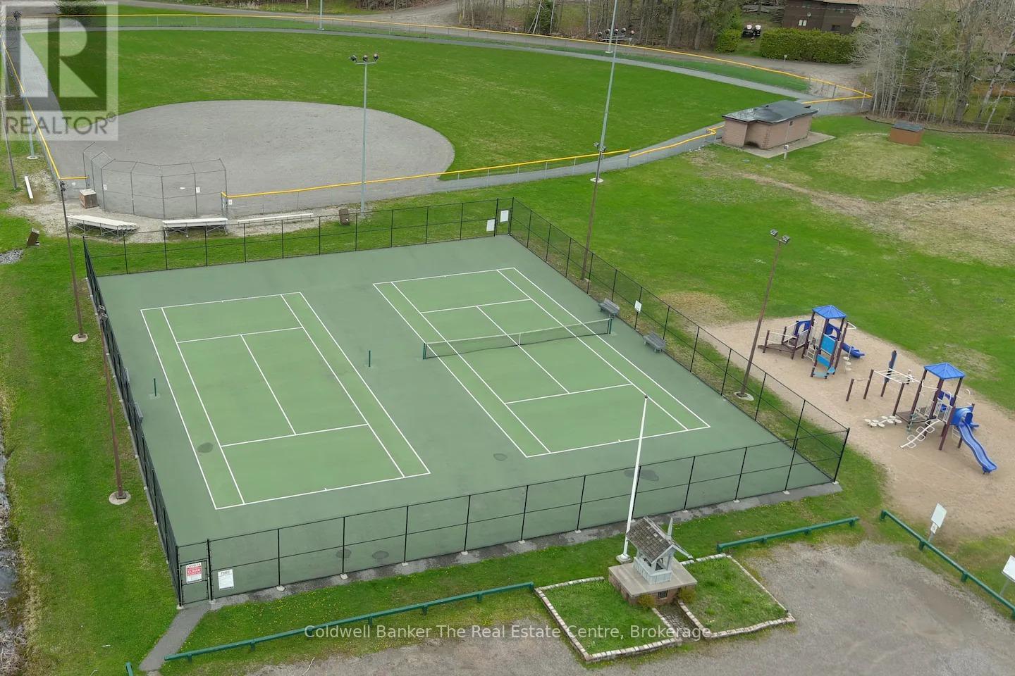 100 Readman Street, Gravenhurst, Ontario  P1P 1R2 - Photo 29 - X12759770