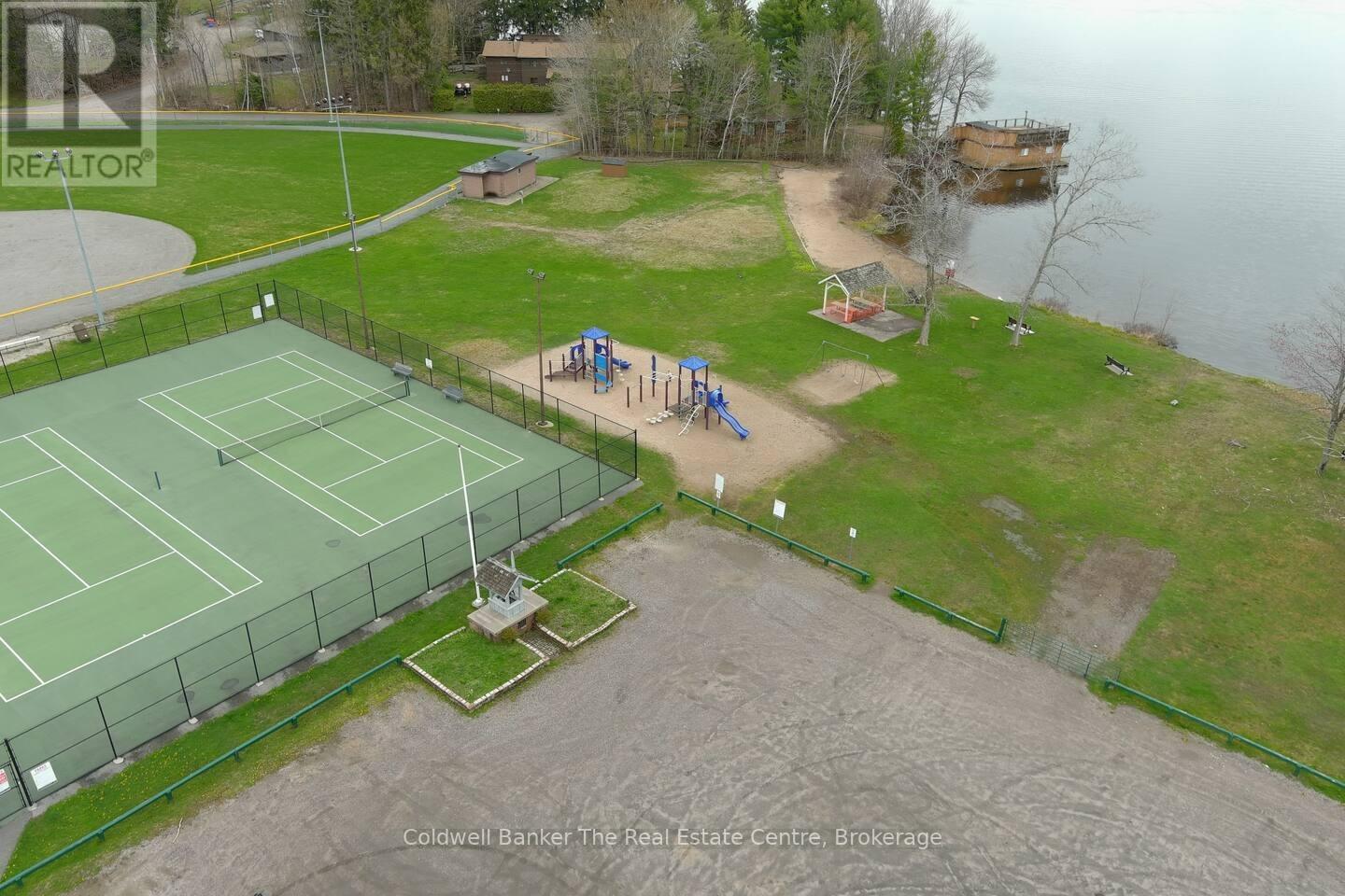 100 Readman Street, Gravenhurst, Ontario  P1P 1R2 - Photo 30 - X12759770