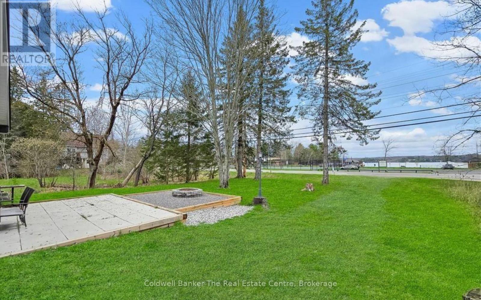 100 Readman Street, Gravenhurst, Ontario  P1P 1R2 - Photo 32 - X12759770