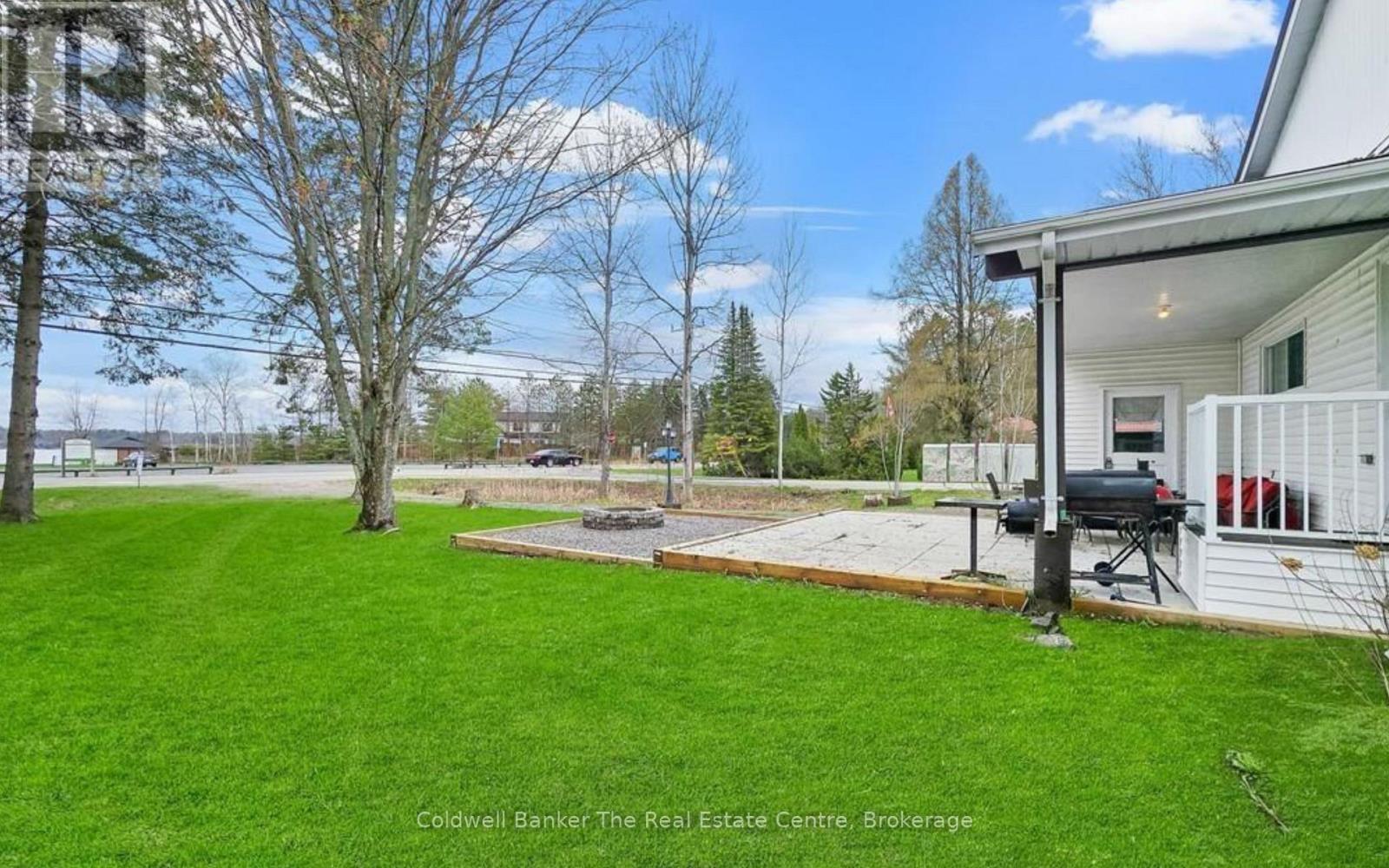 100 Readman Street, Gravenhurst, Ontario  P1P 1R2 - Photo 33 - X12759770