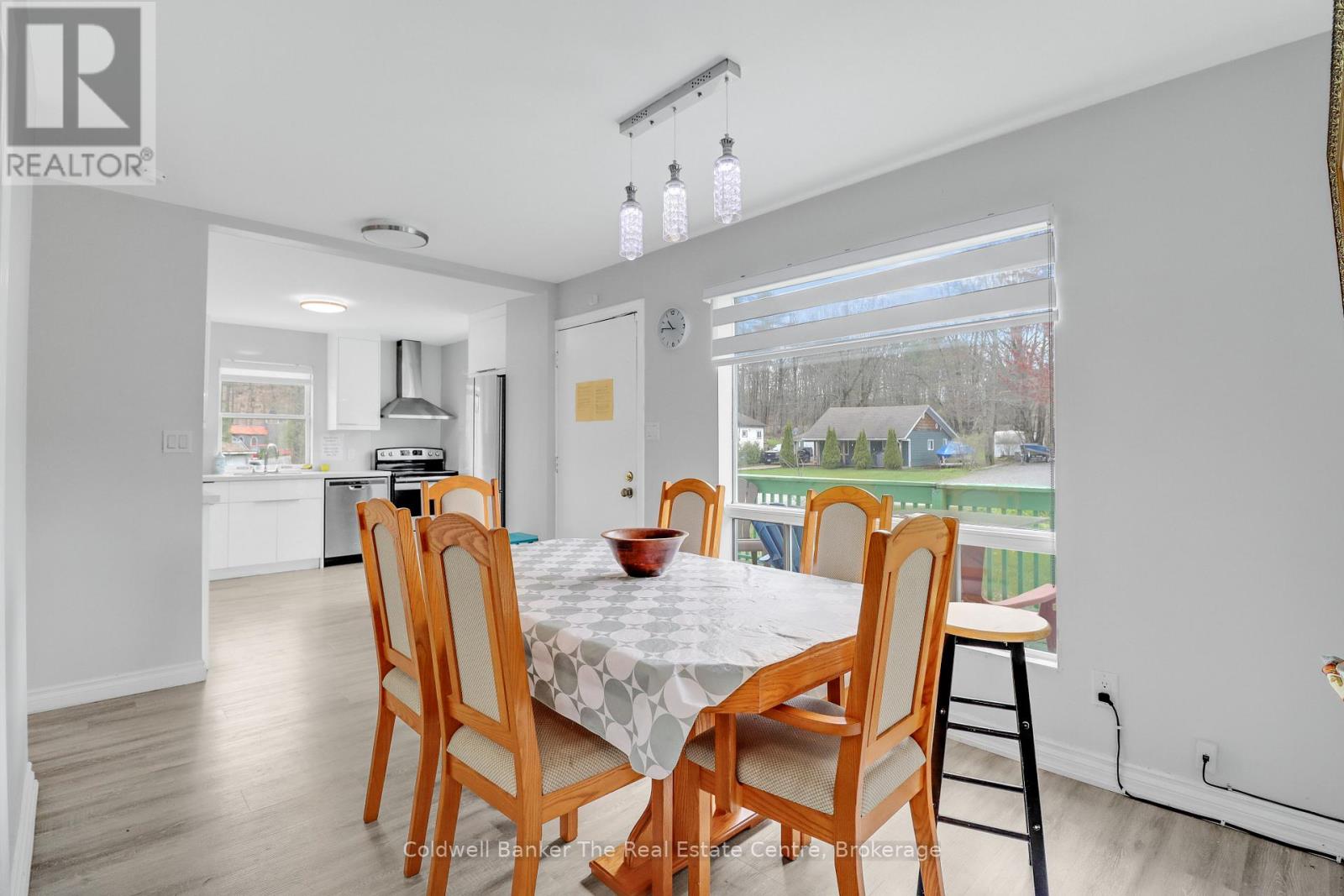 100 Readman Street, Gravenhurst, Ontario  P1P 1R2 - Photo 8 - X12759770