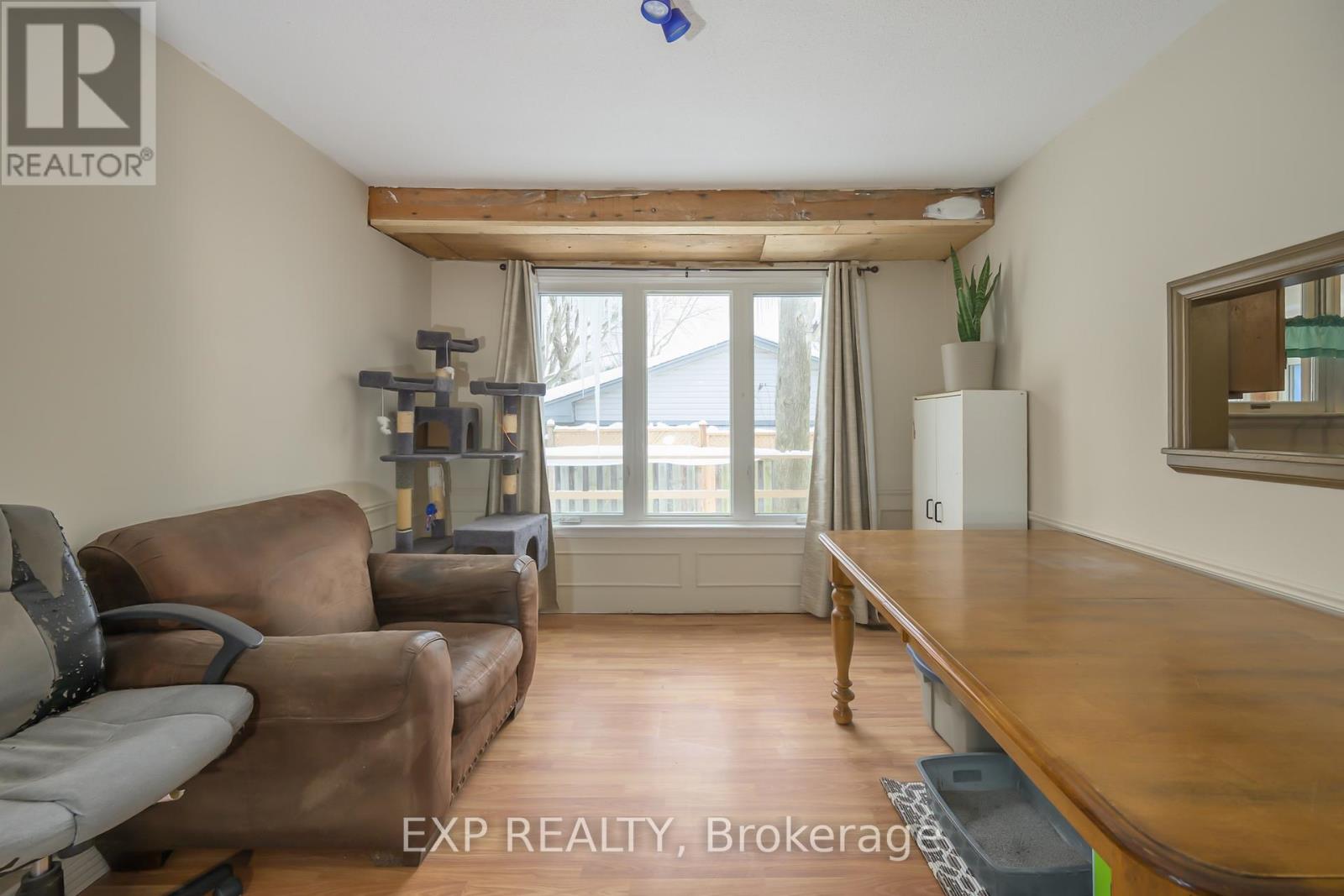 744 Barclay Road, London South, Ontario  N6K 1K7 - Photo 12 - X12759738