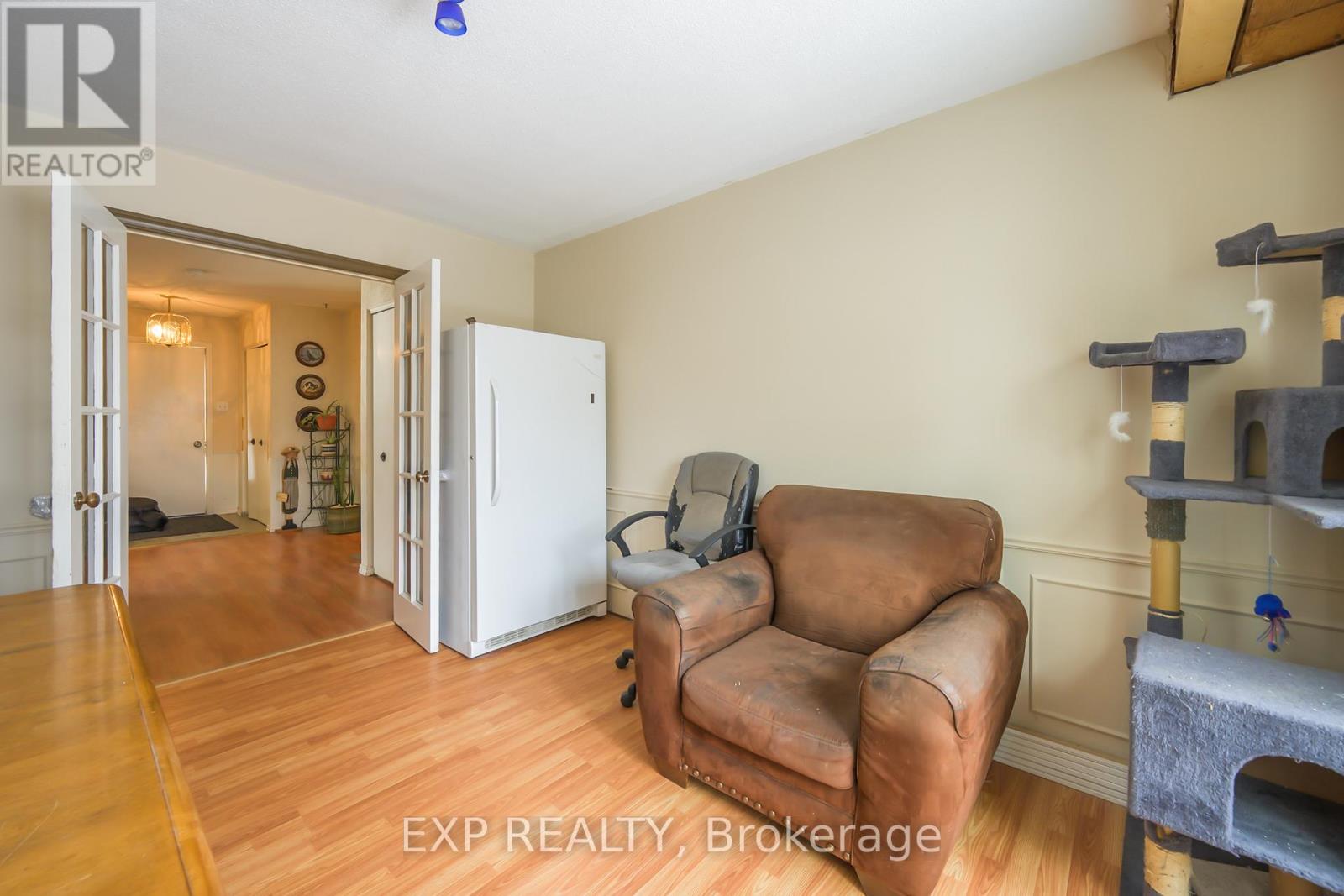 744 Barclay Road, London South, Ontario  N6K 1K7 - Photo 13 - X12759738