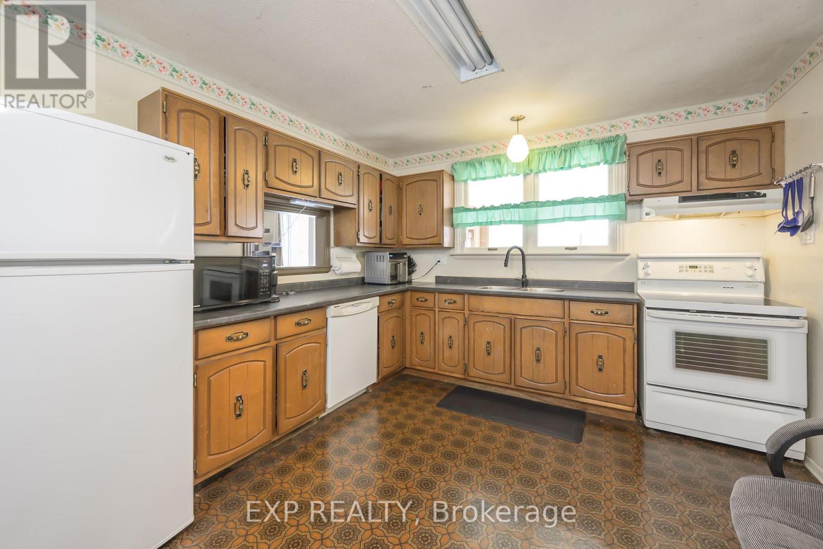 744 Barclay Road, London South, Ontario  N6K 1K7 - Photo 15 - X12759738