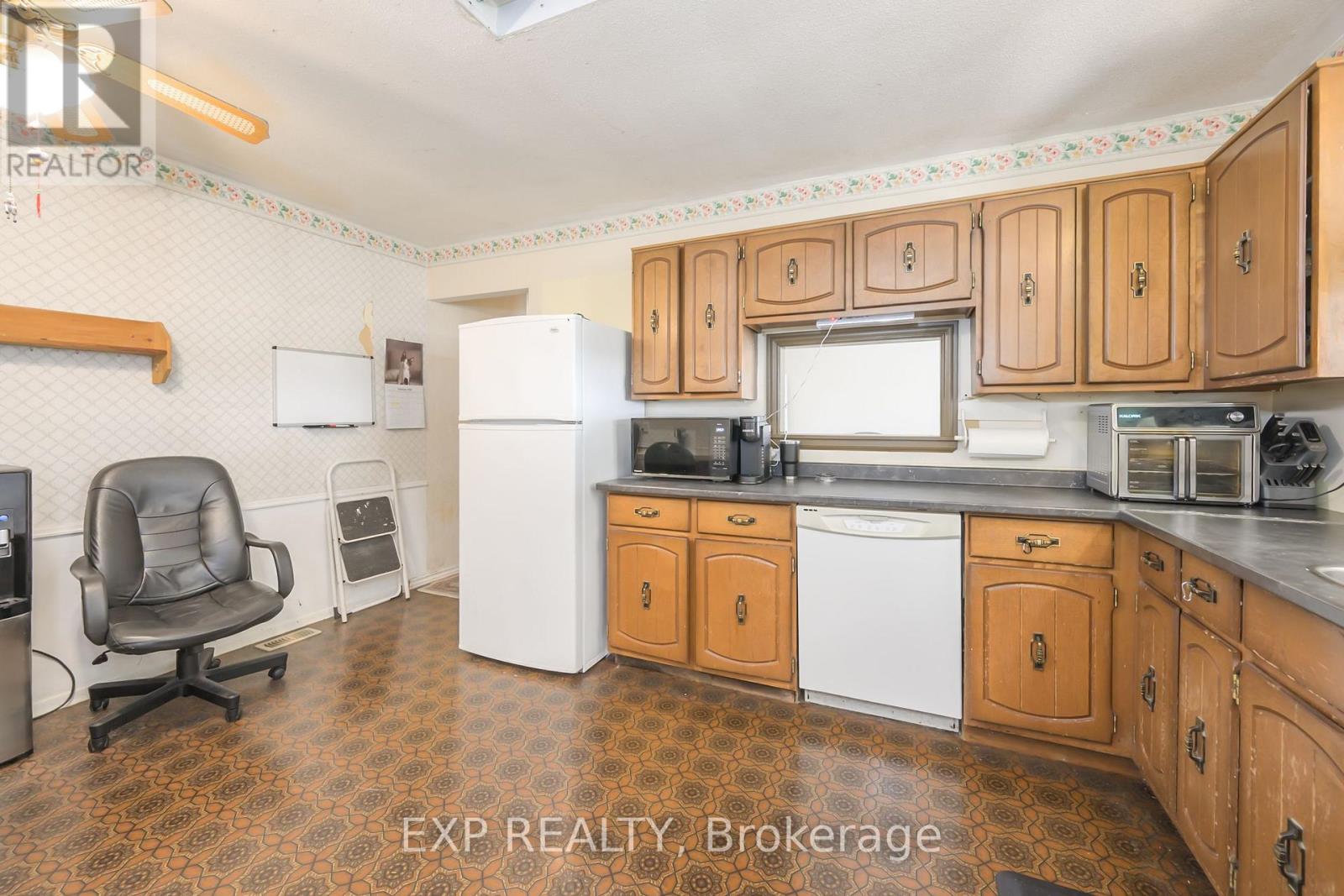 744 Barclay Road, London South, Ontario  N6K 1K7 - Photo 16 - X12759738