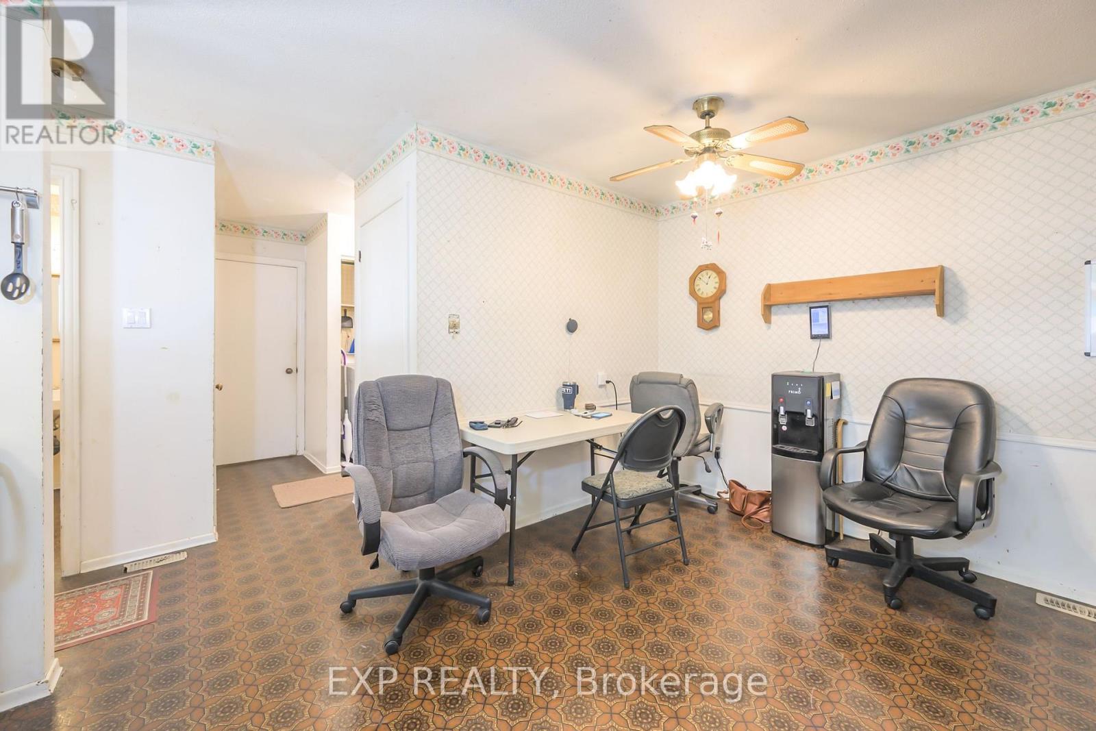 744 Barclay Road, London South, Ontario  N6K 1K7 - Photo 17 - X12759738