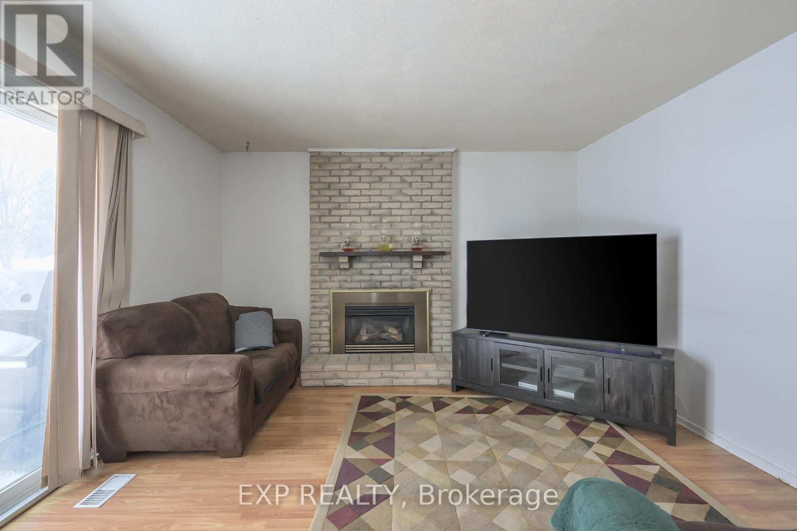 744 Barclay Road, London South, Ontario  N6K 1K7 - Photo 18 - X12759738