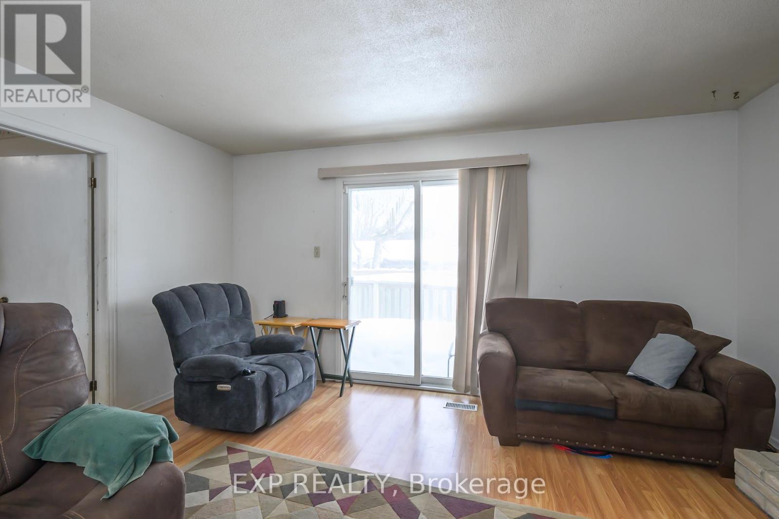 744 Barclay Road, London South, Ontario  N6K 1K7 - Photo 19 - X12759738