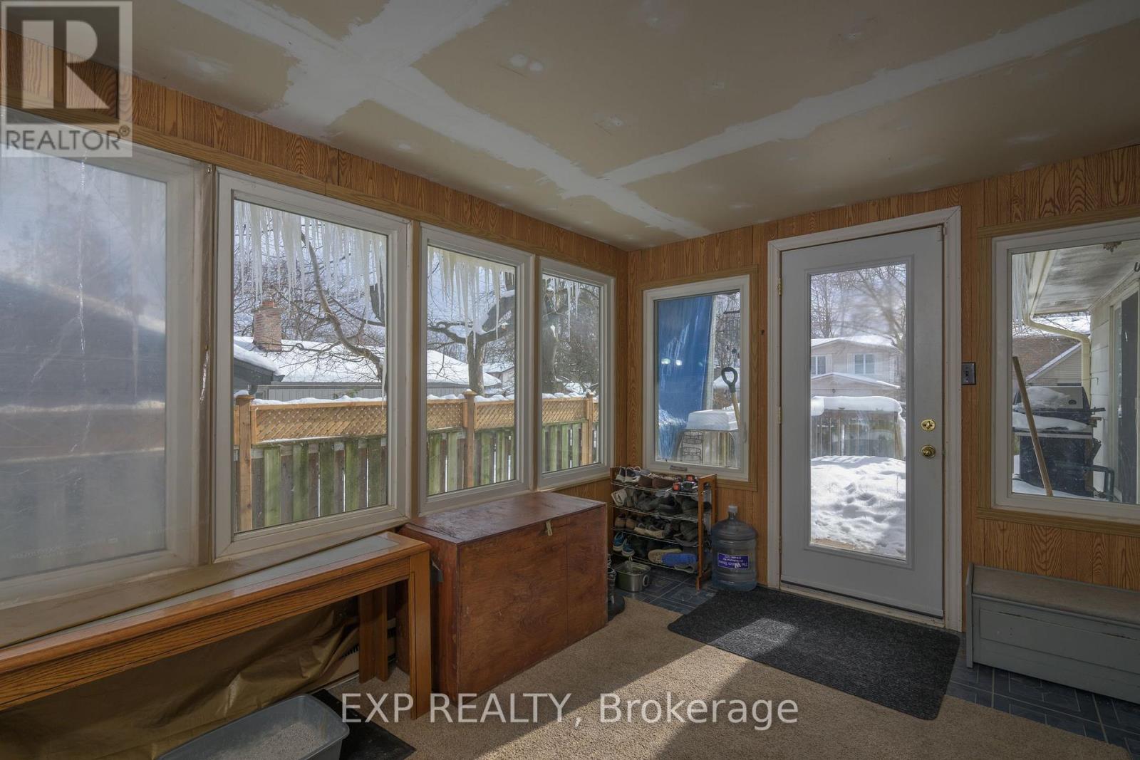 744 Barclay Road, London South, Ontario  N6K 1K7 - Photo 21 - X12759738
