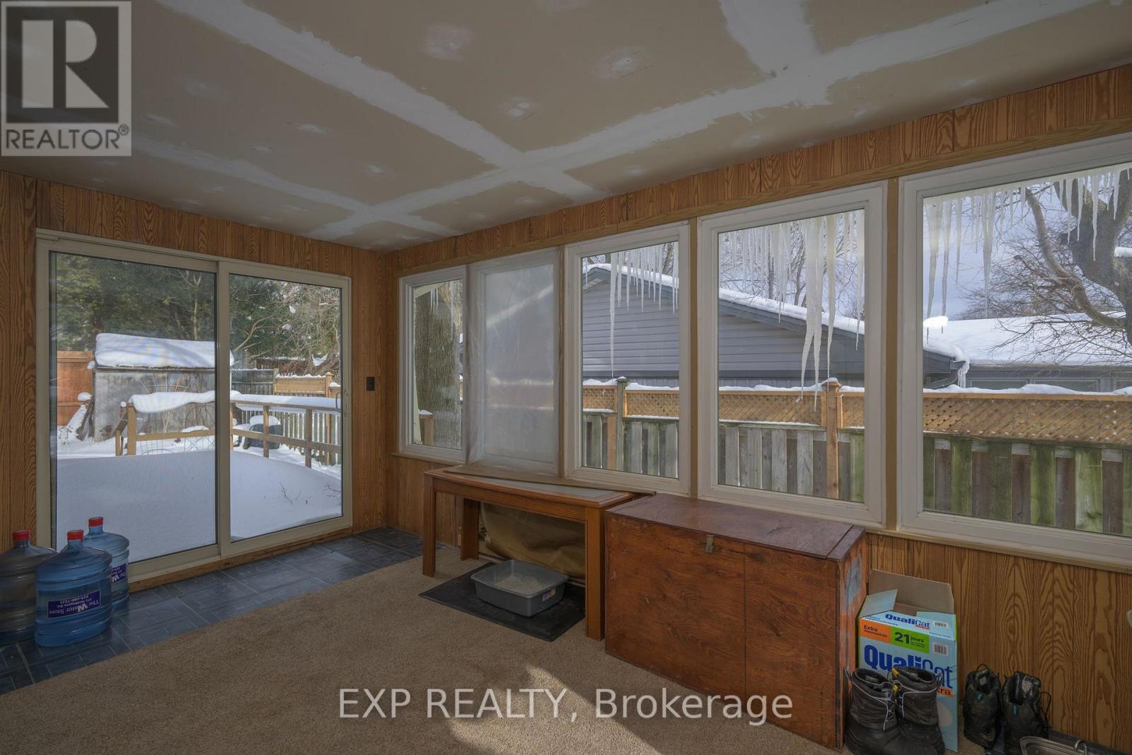 744 Barclay Road, London South, Ontario  N6K 1K7 - Photo 22 - X12759738