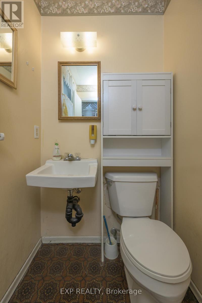 744 Barclay Road, London South, Ontario  N6K 1K7 - Photo 23 - X12759738