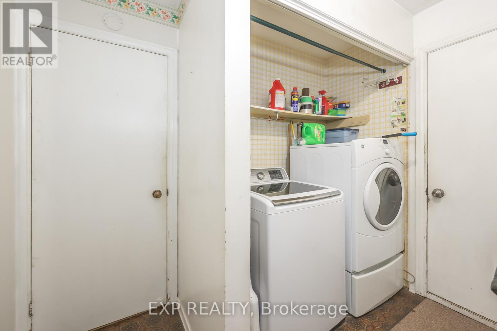 744 Barclay Road, London South, Ontario  N6K 1K7 - Photo 24 - X12759738