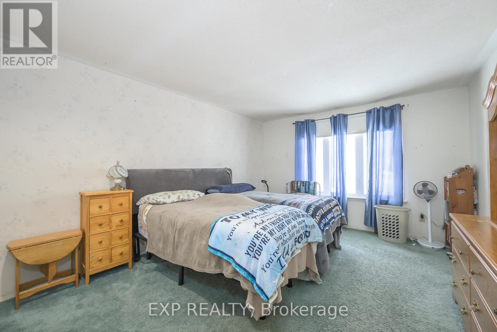 744 Barclay Road, London South, Ontario  N6K 1K7 - Photo 25 - X12759738