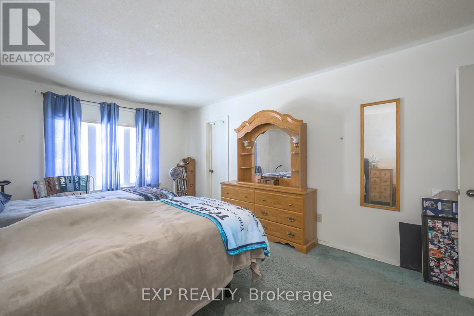 744 Barclay Road, London South, Ontario  N6K 1K7 - Photo 26 - X12759738