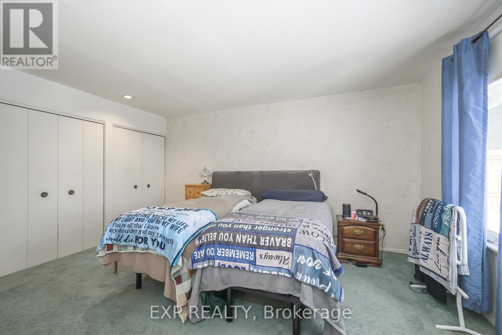 744 Barclay Road, London South, Ontario  N6K 1K7 - Photo 27 - X12759738