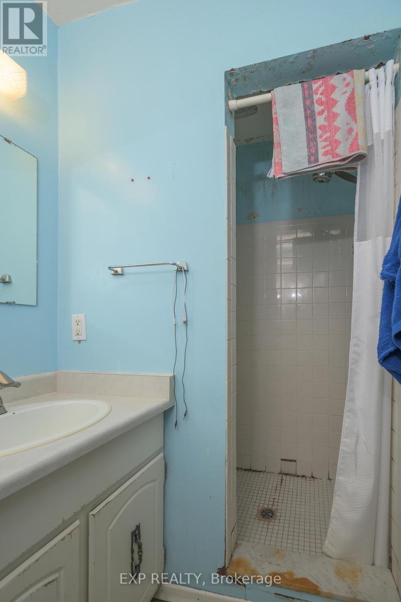 744 Barclay Road, London South, Ontario  N6K 1K7 - Photo 28 - X12759738